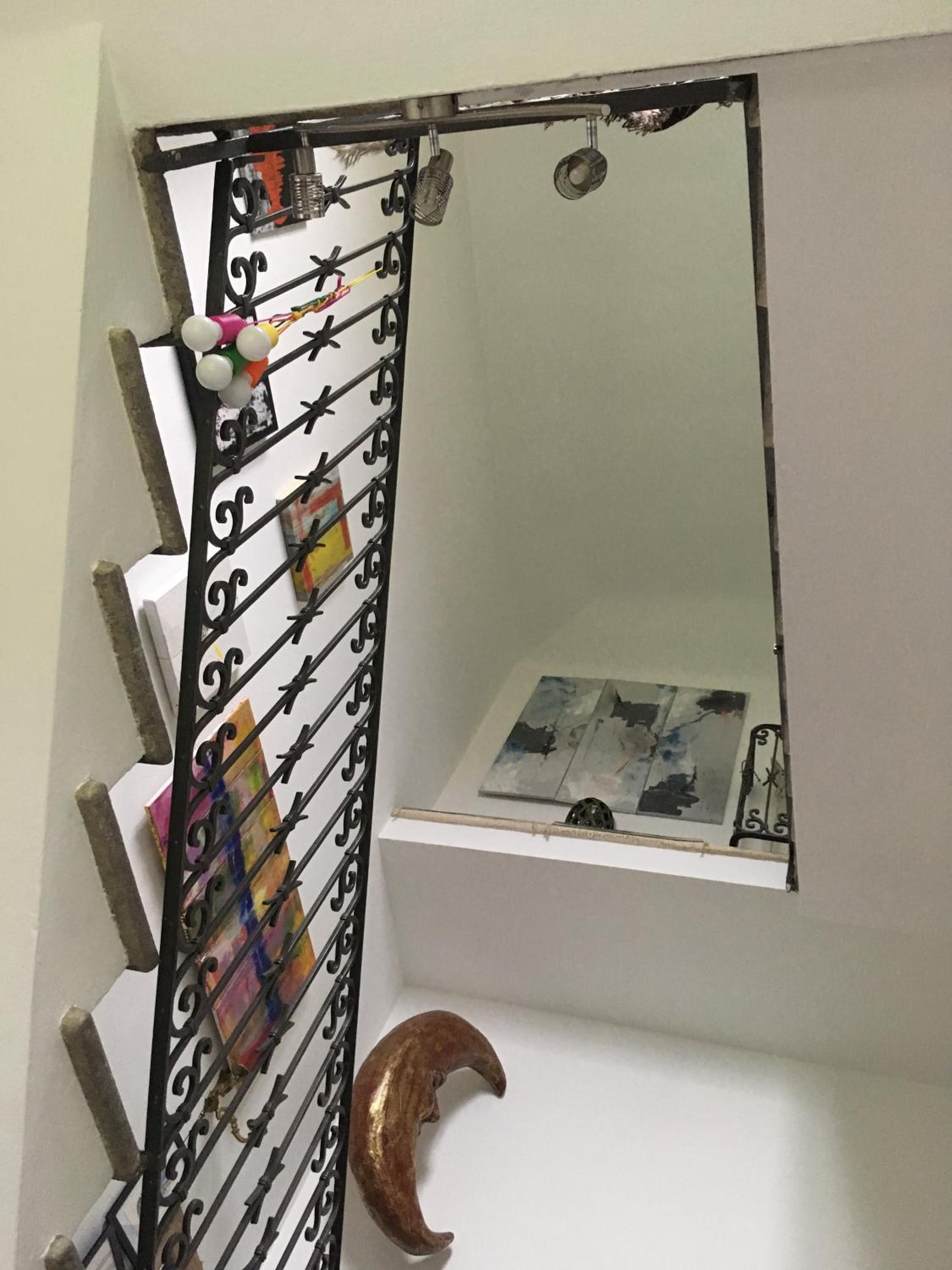 Villa Art'è
