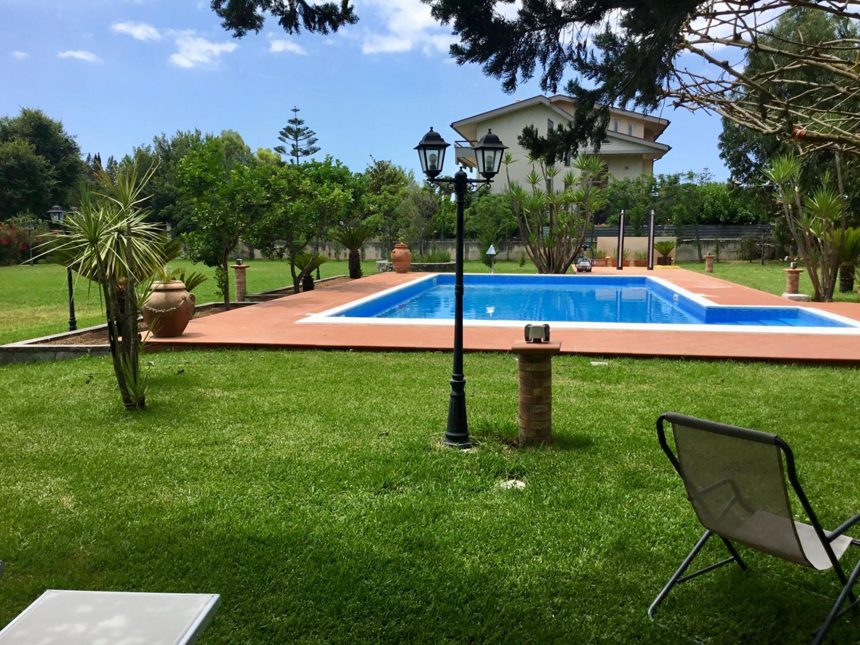 Somnium La Dimora Del Relax