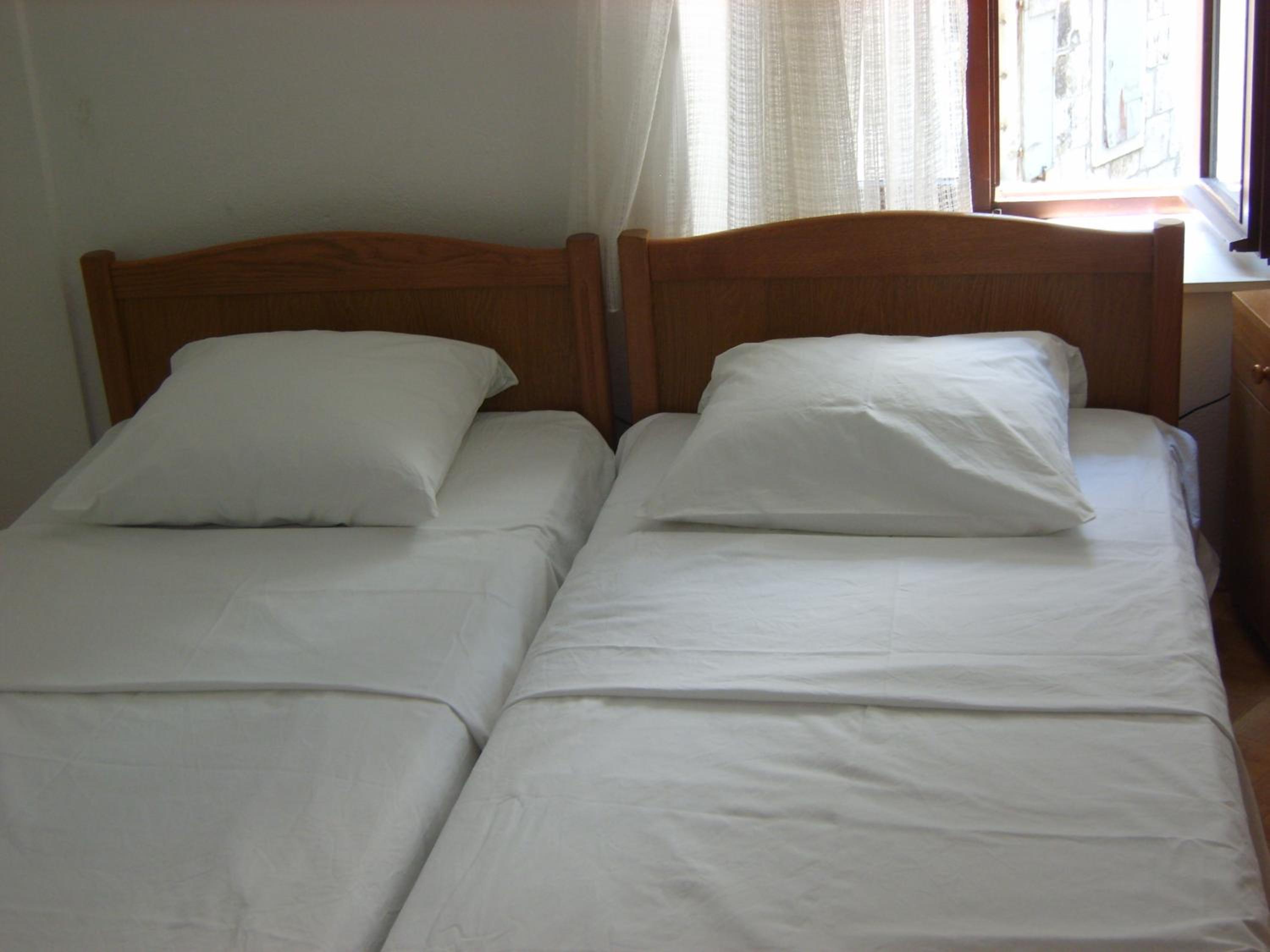 Rooms Roso