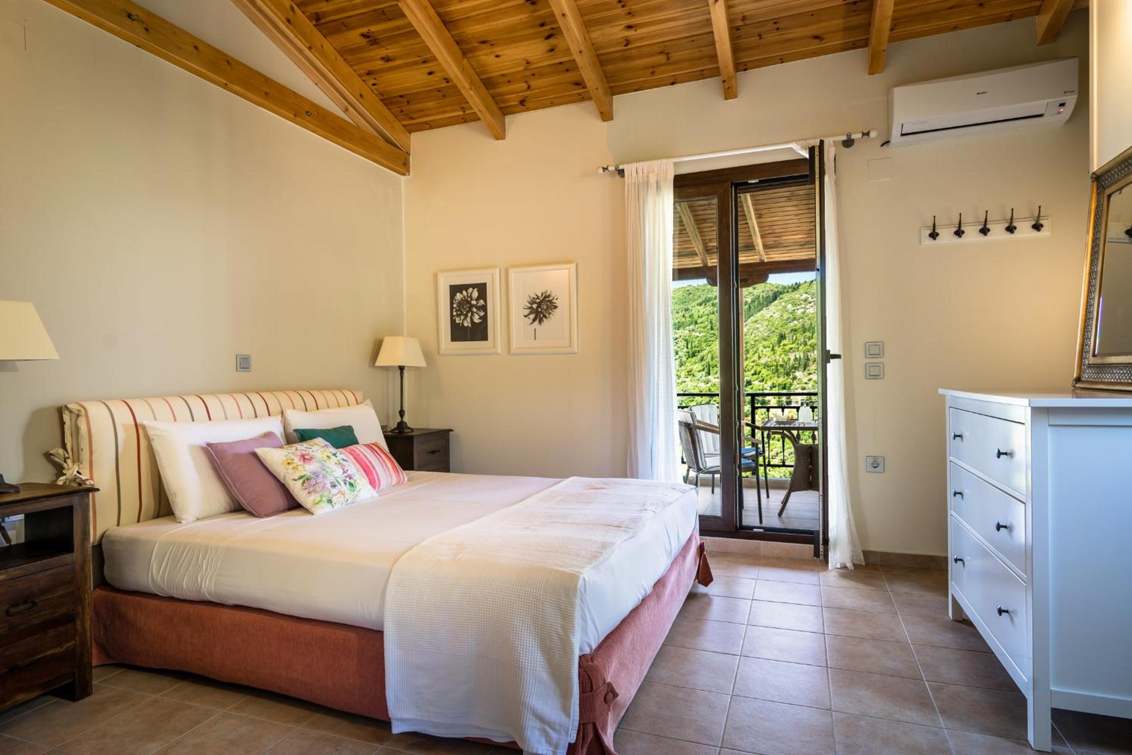 Villa Kavalos photo 4