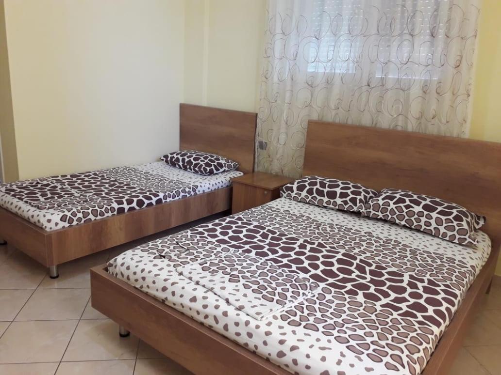Emili Apartment photo 4
