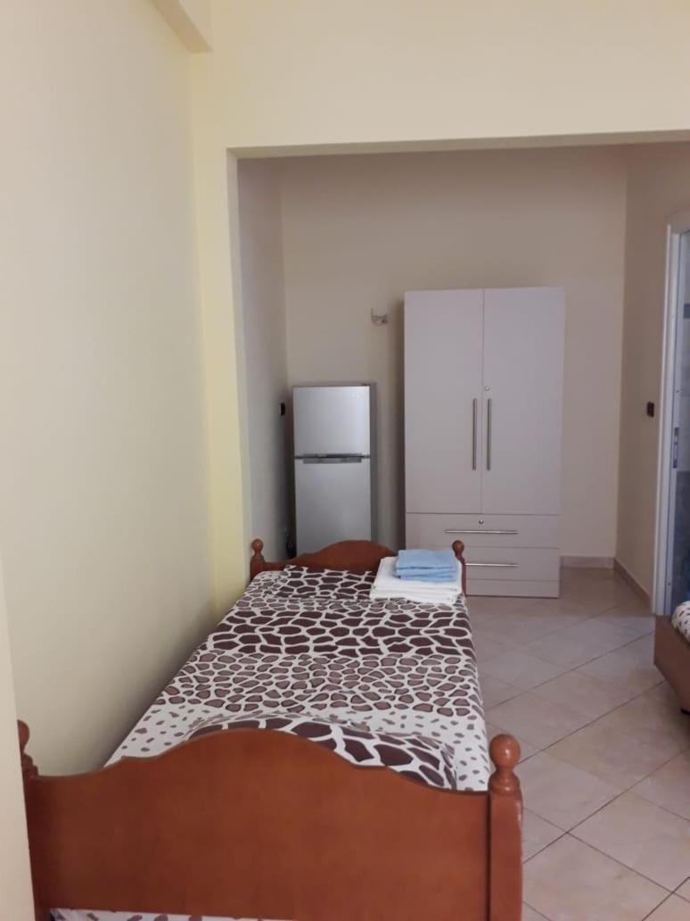 Emili Apartment photo 5