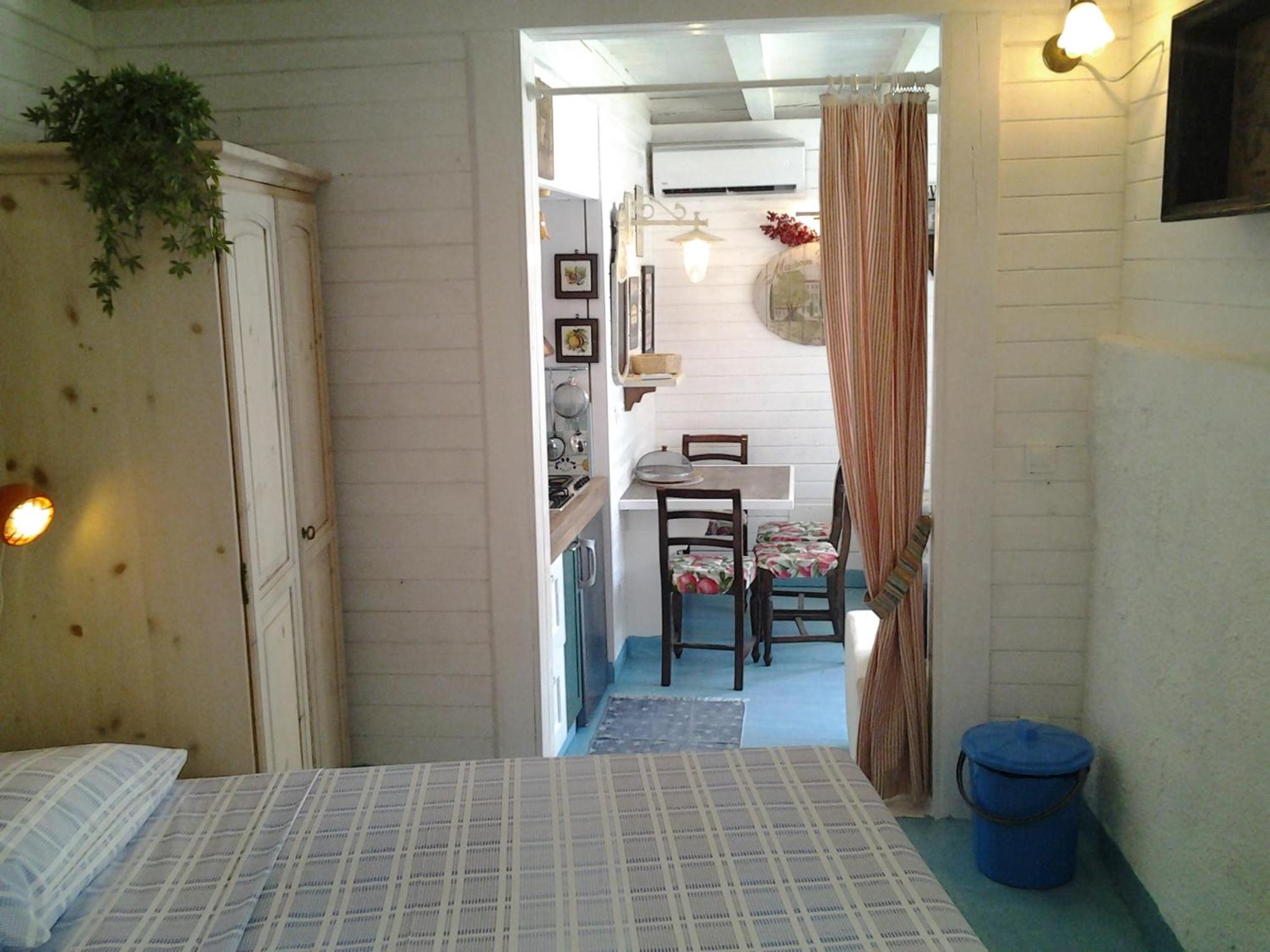 Photo 45