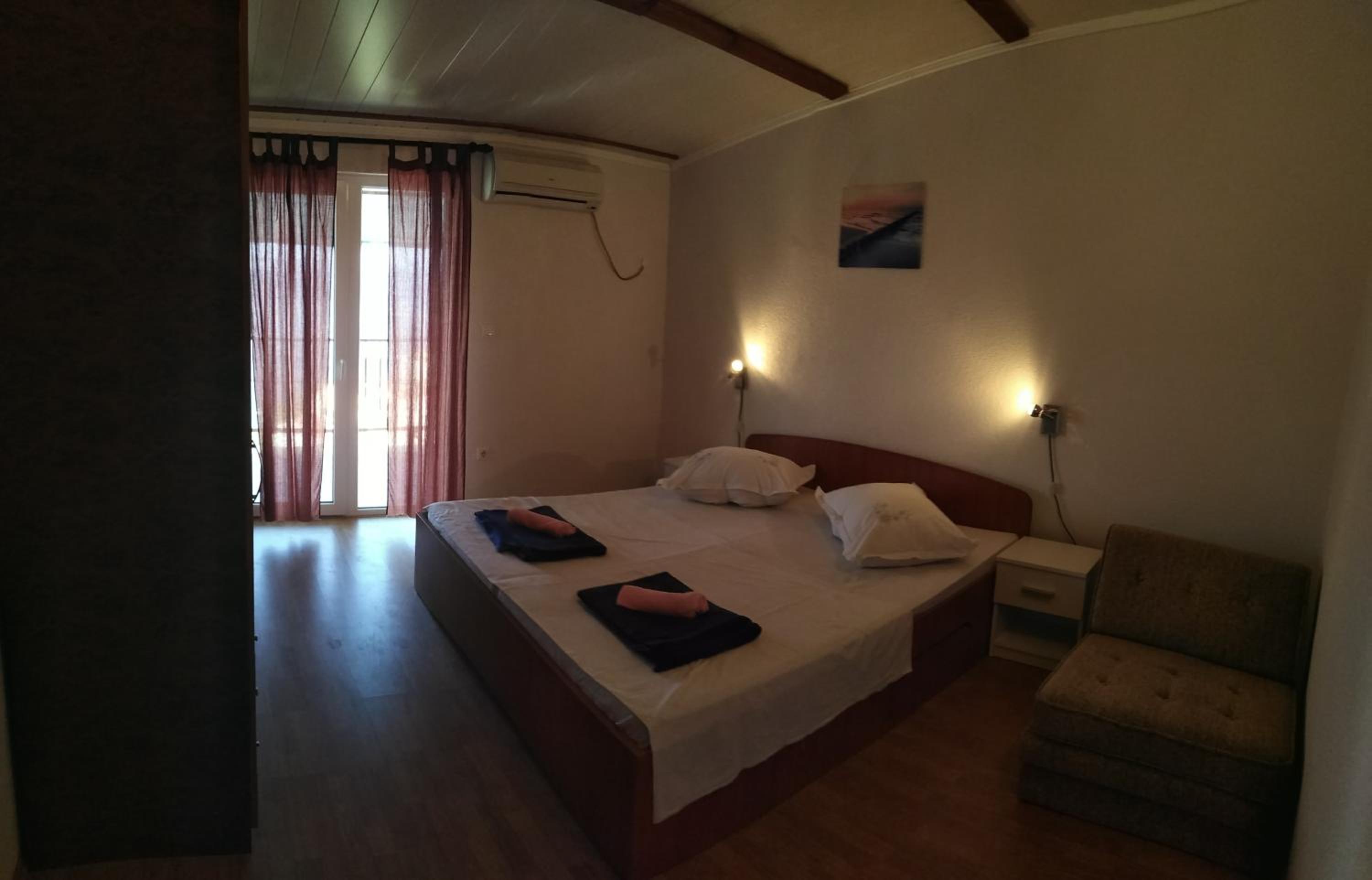 Apartman Rodić
