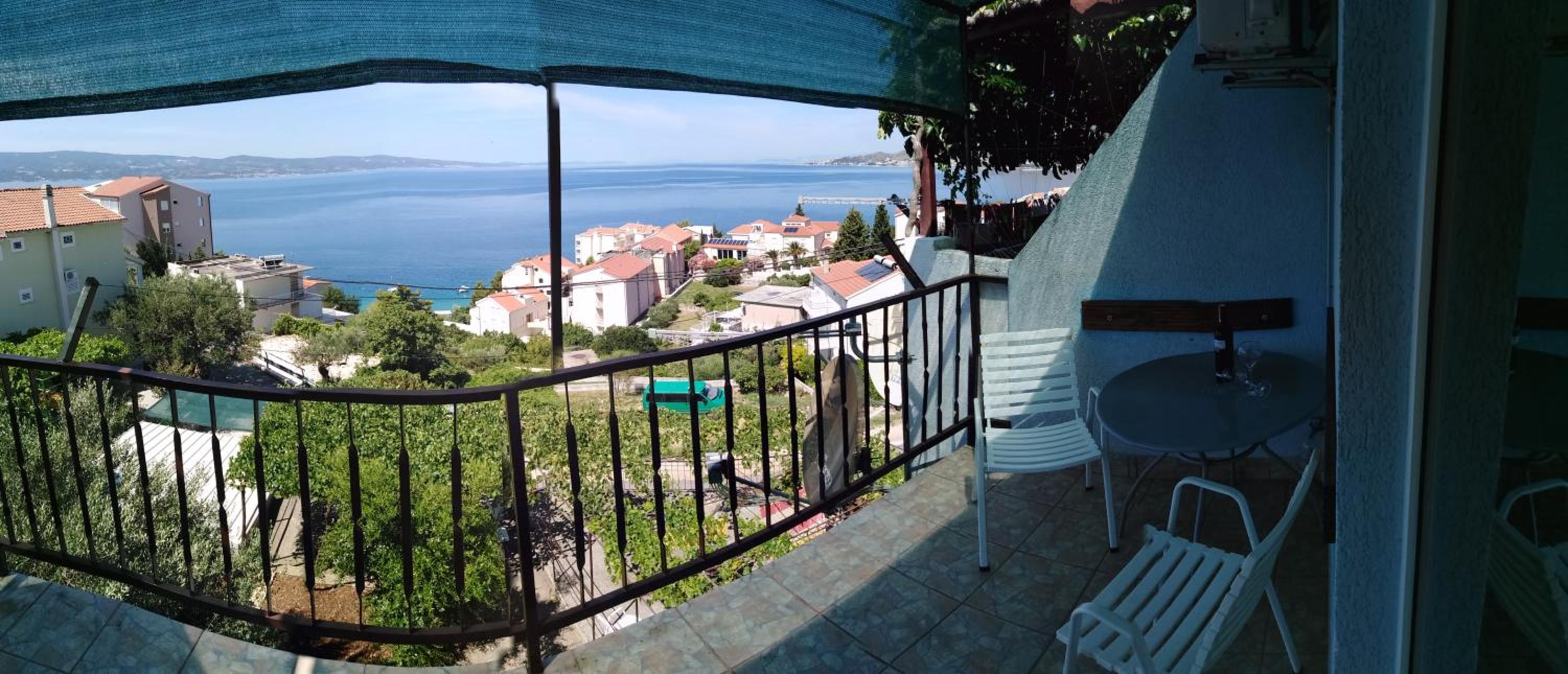 Apartman Rodić view 4