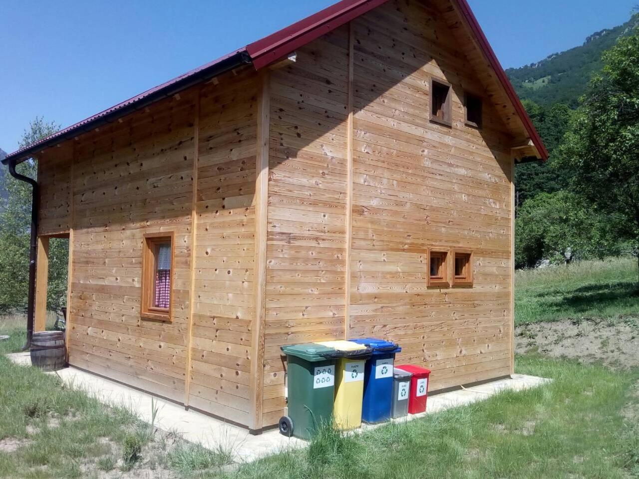 Photo 23