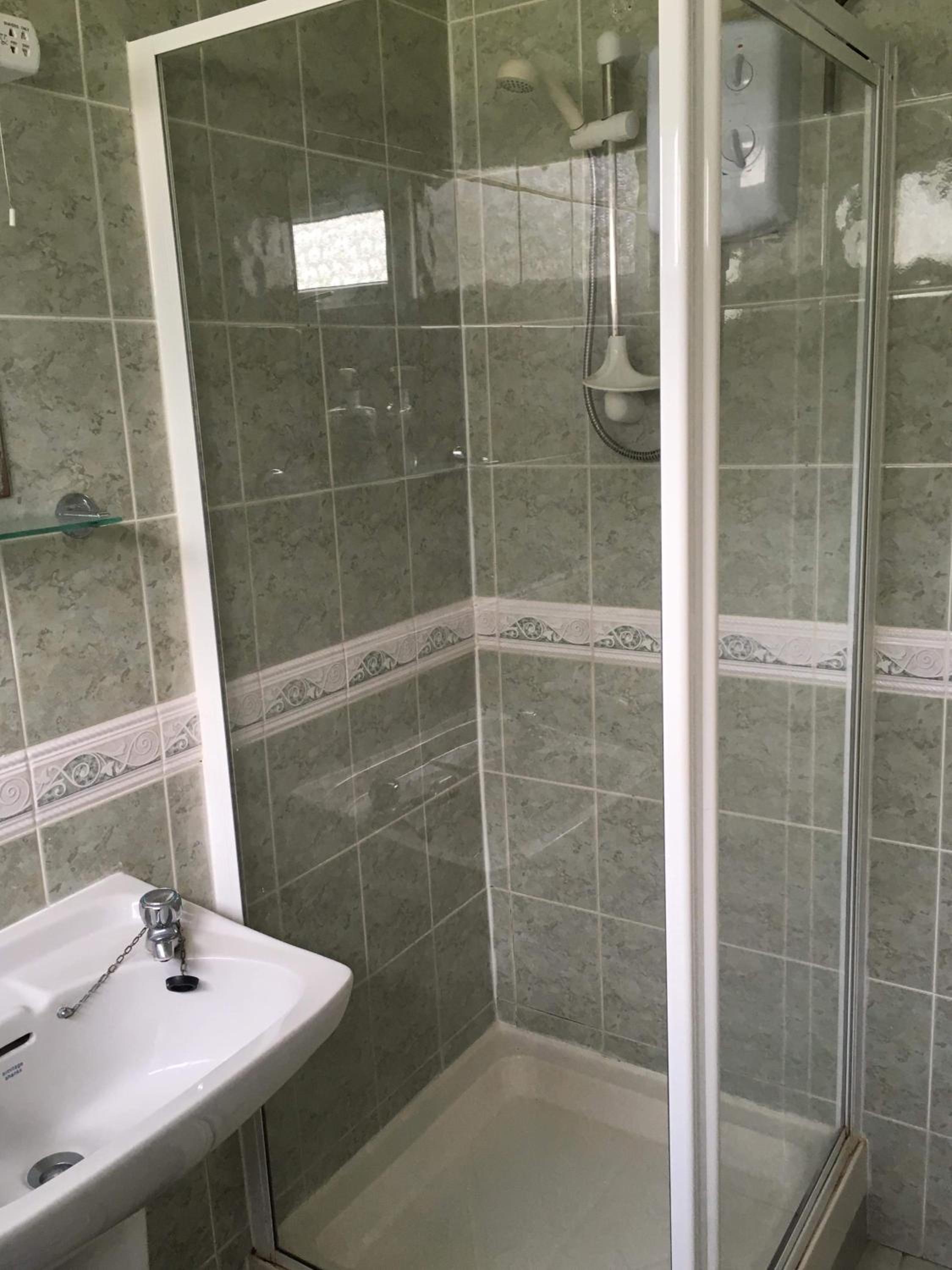 39 - 2 Bed Chalet, Belle Aire, Beach Road, Hemsby, Norfolk, NR29 4HZ