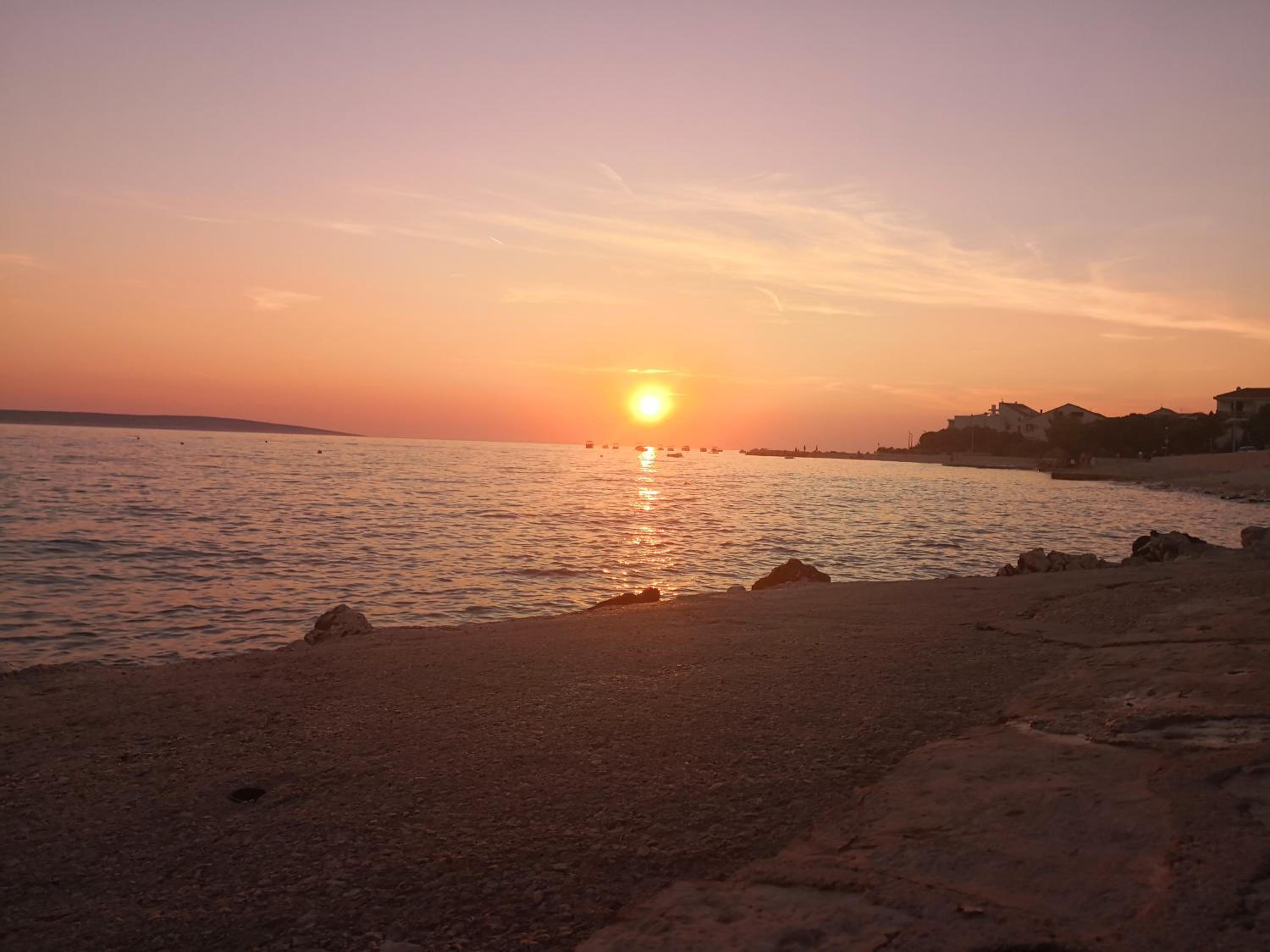 Apartmani Filip view 4
