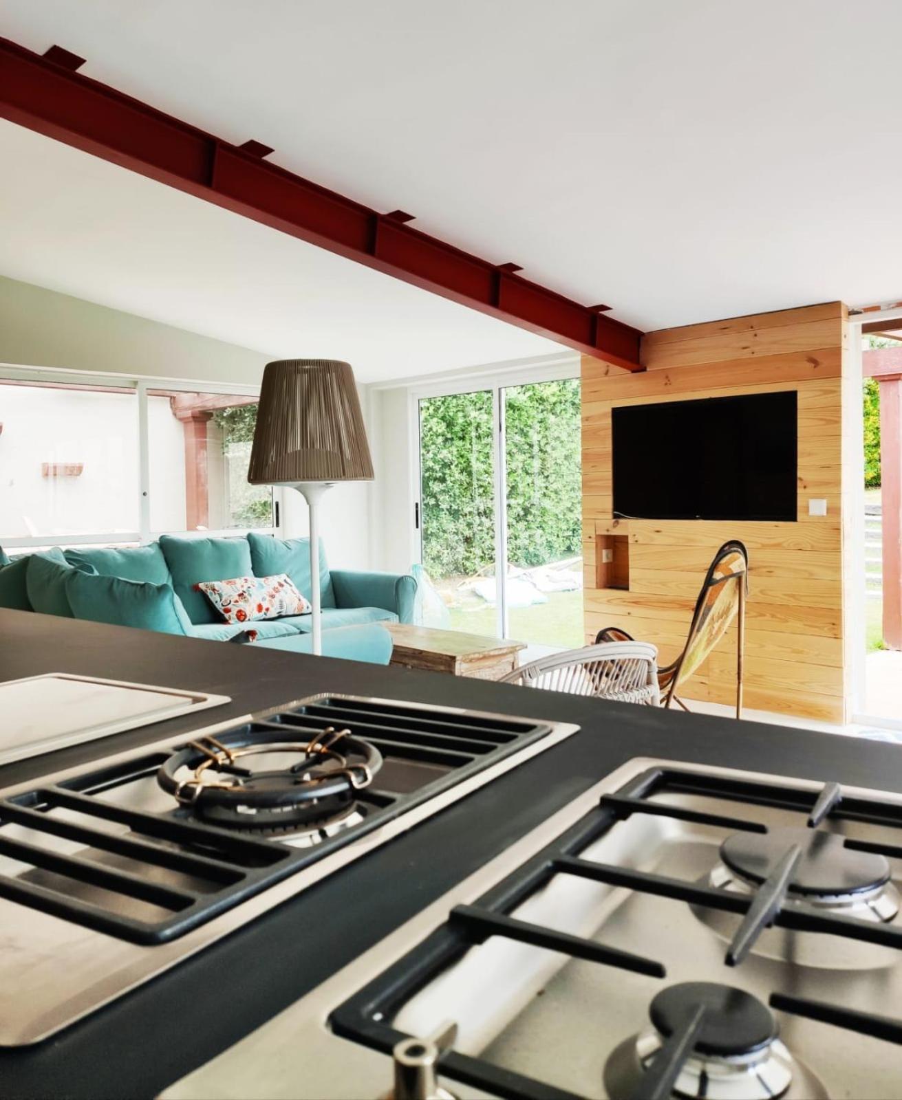 Calle do Reiro, Casa o chalet photo 1