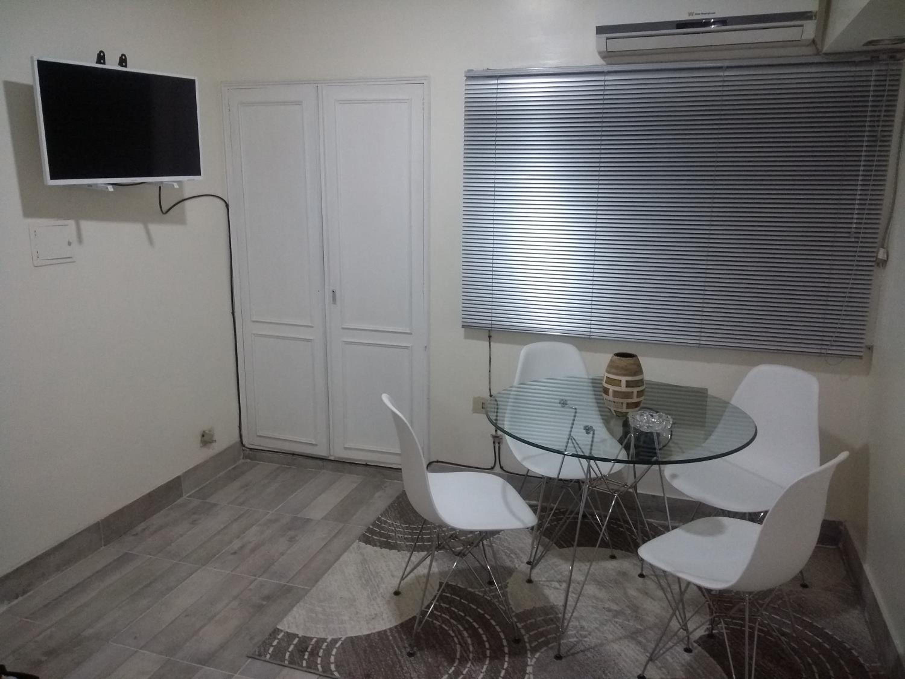 Studio Centro