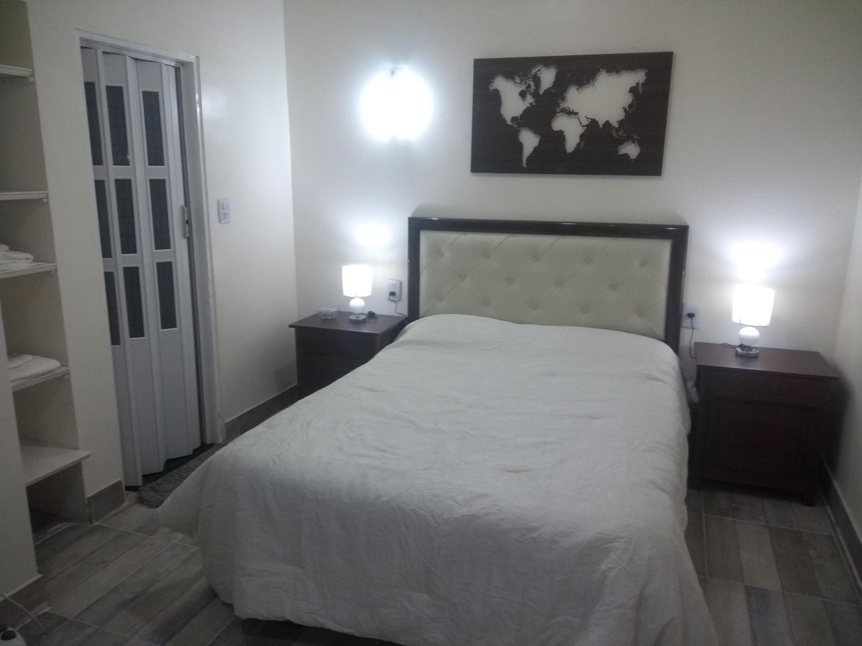 Studio Centro