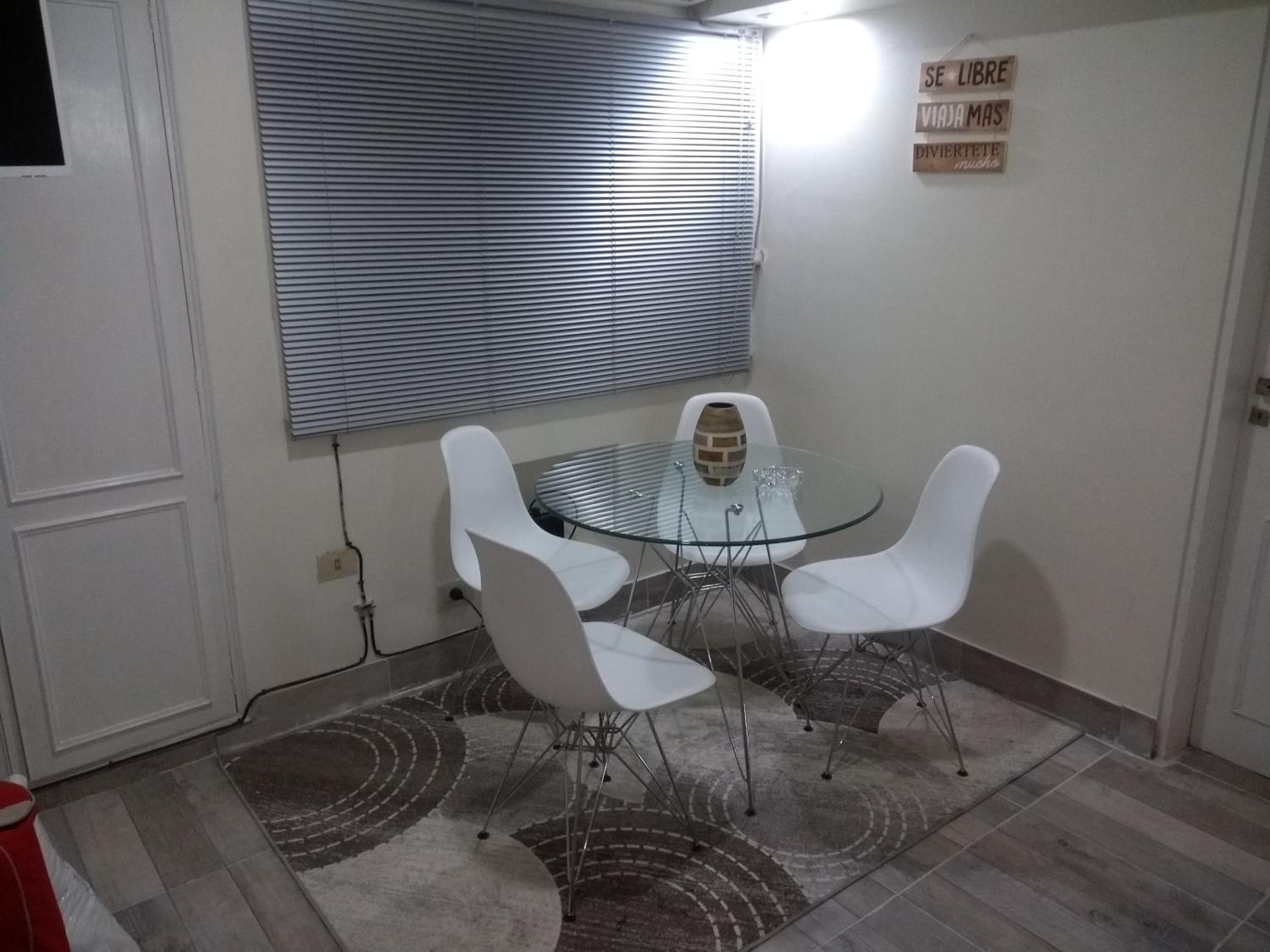 Studio Centro