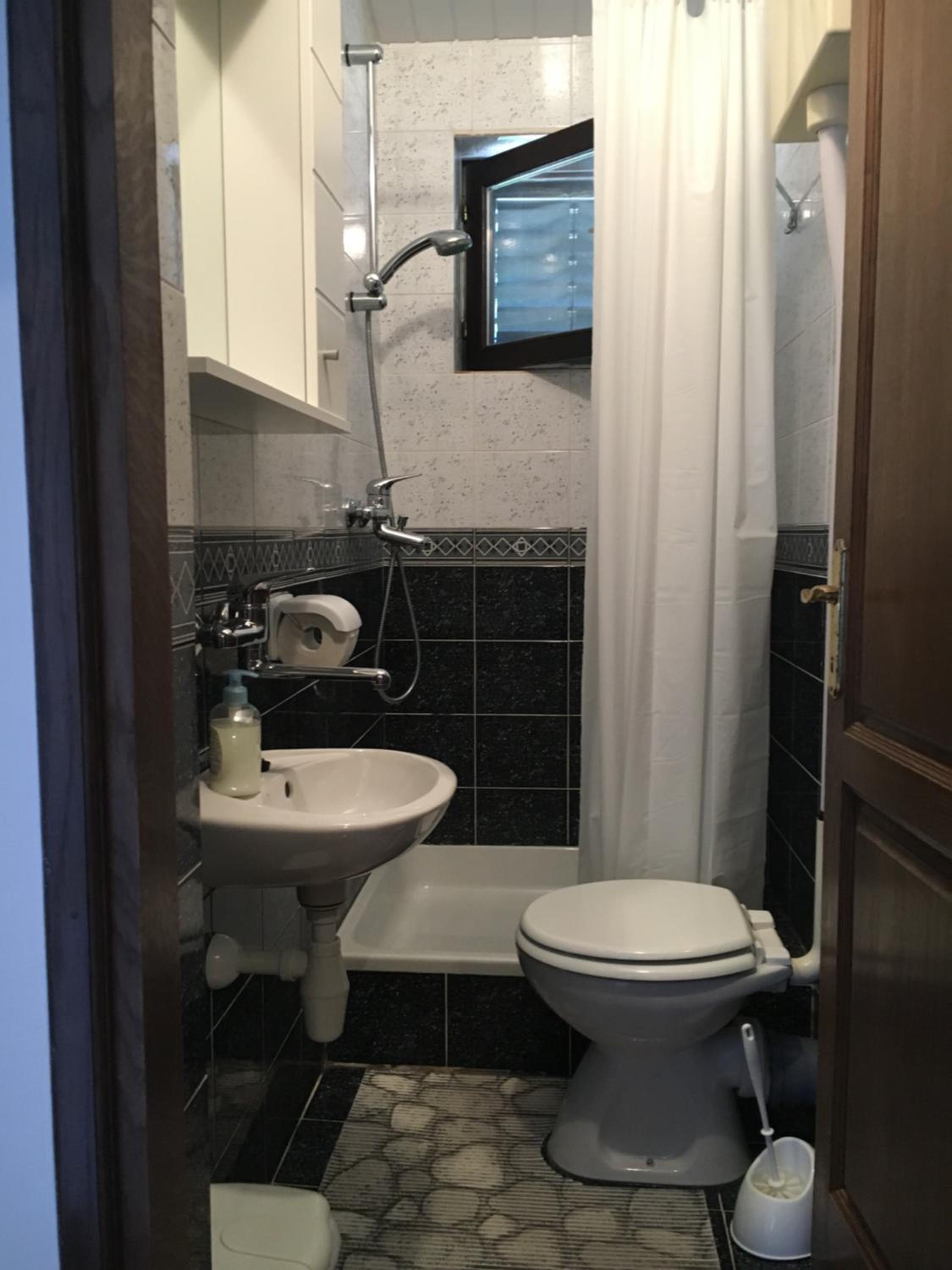 Apartman Ankica view 5