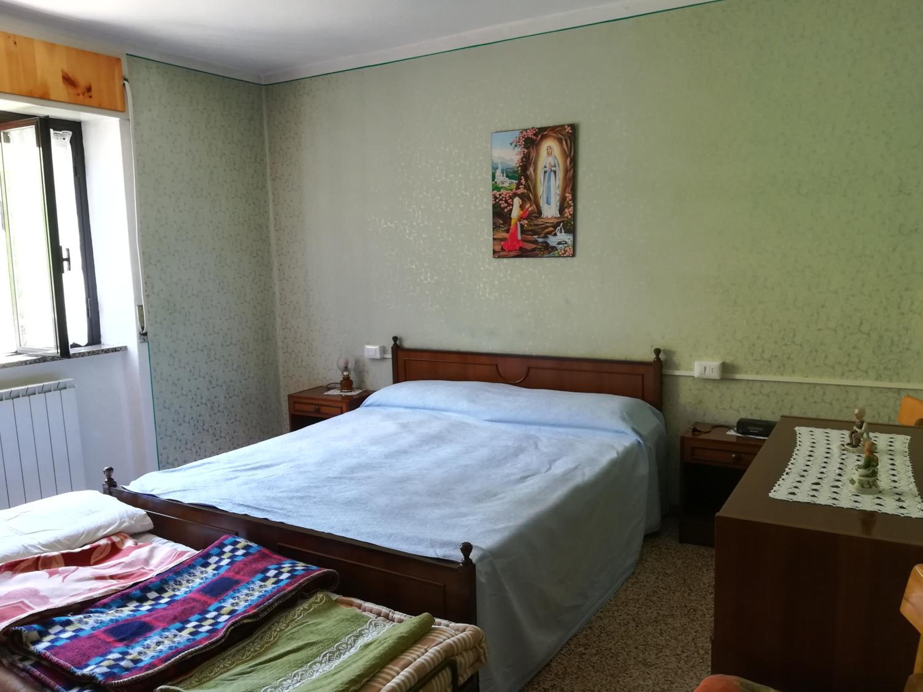 Appartamento Carrara view 5