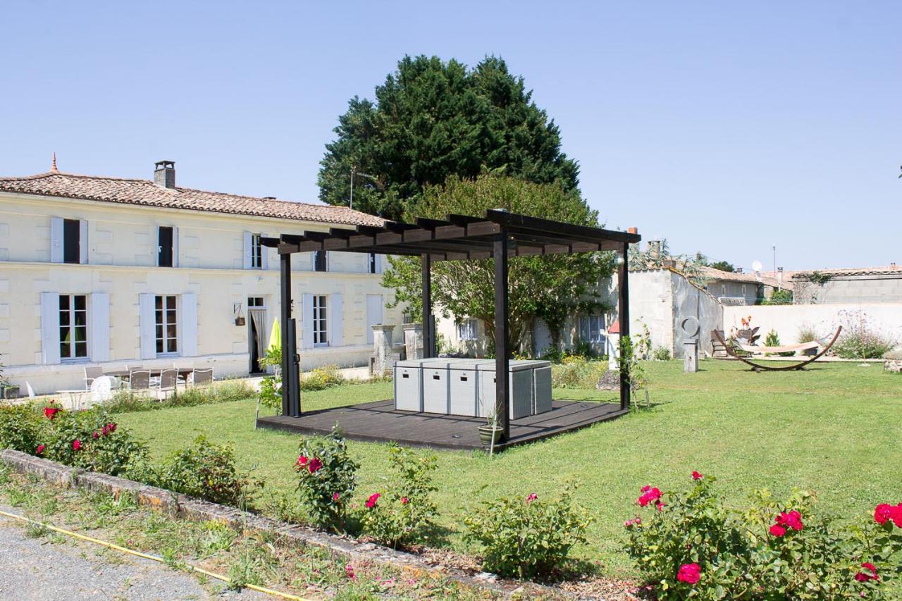 Le Charhido