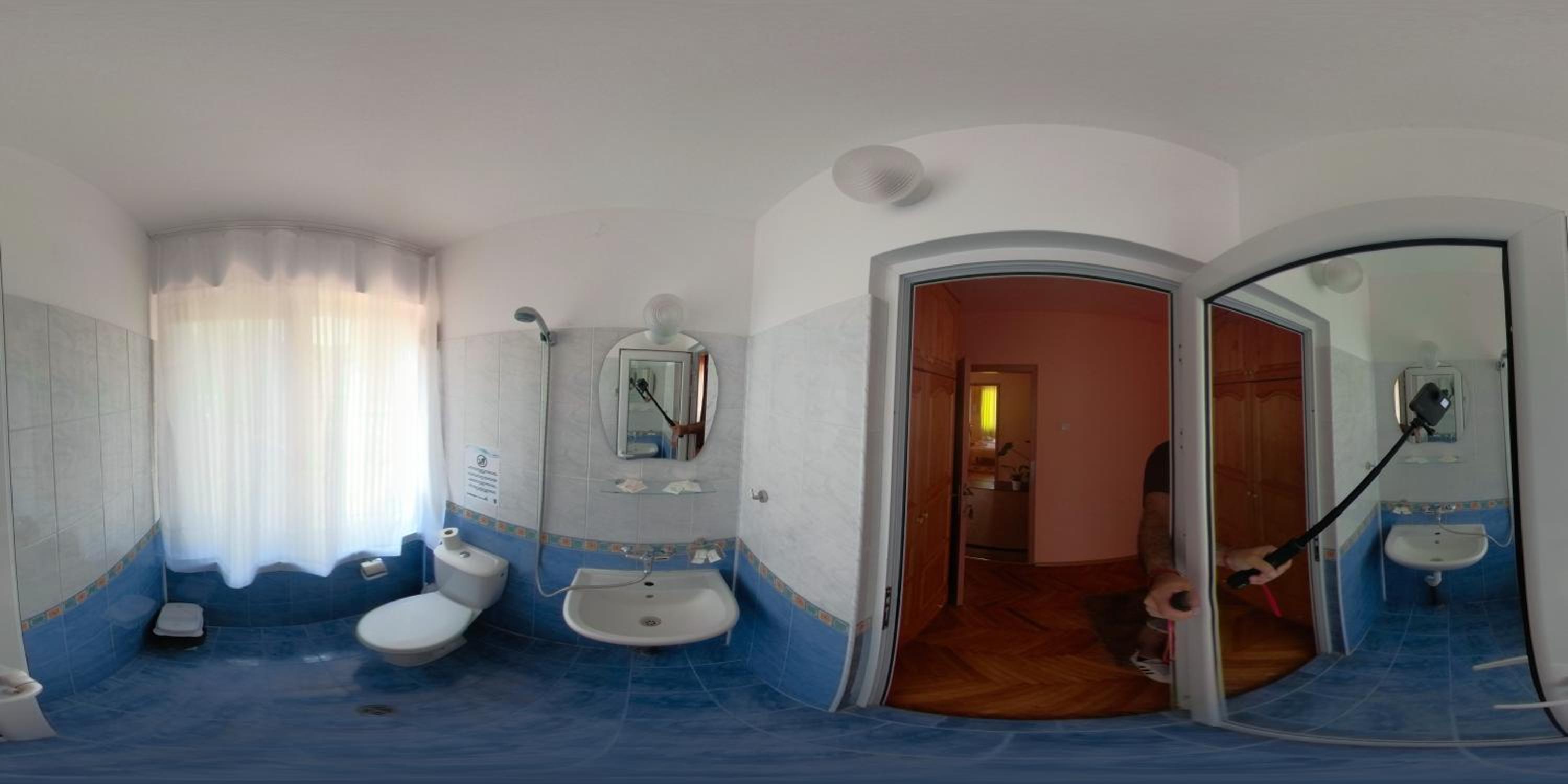 Guest House Daskalov