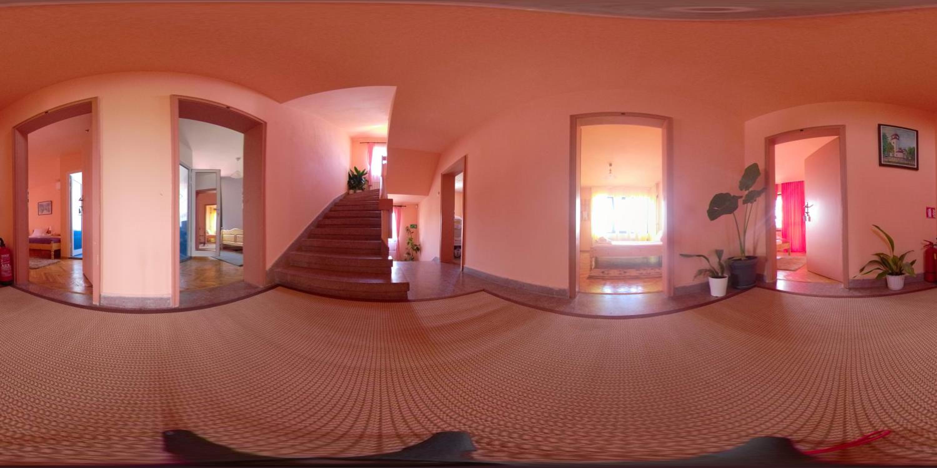 Guest House Daskalov