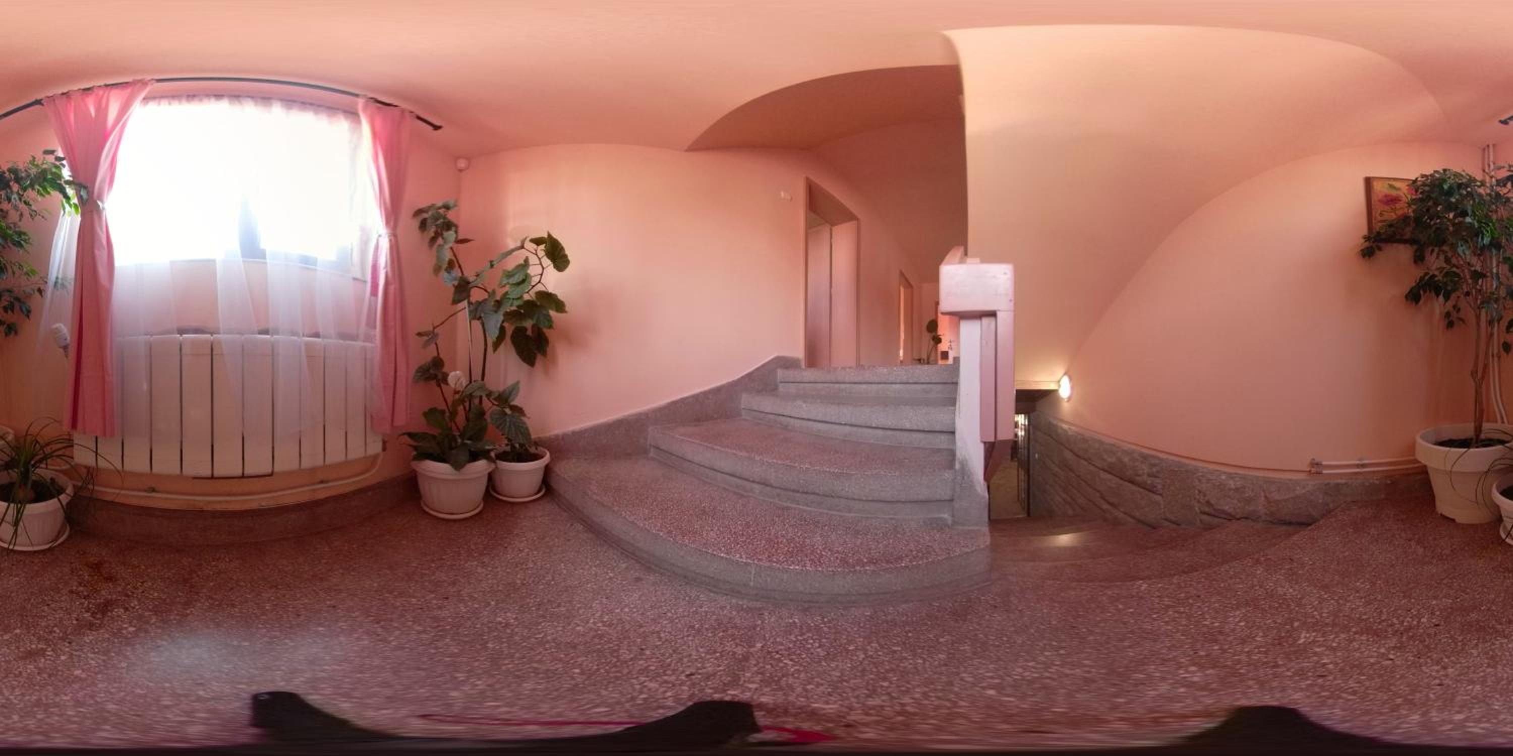 Guest House Daskalov