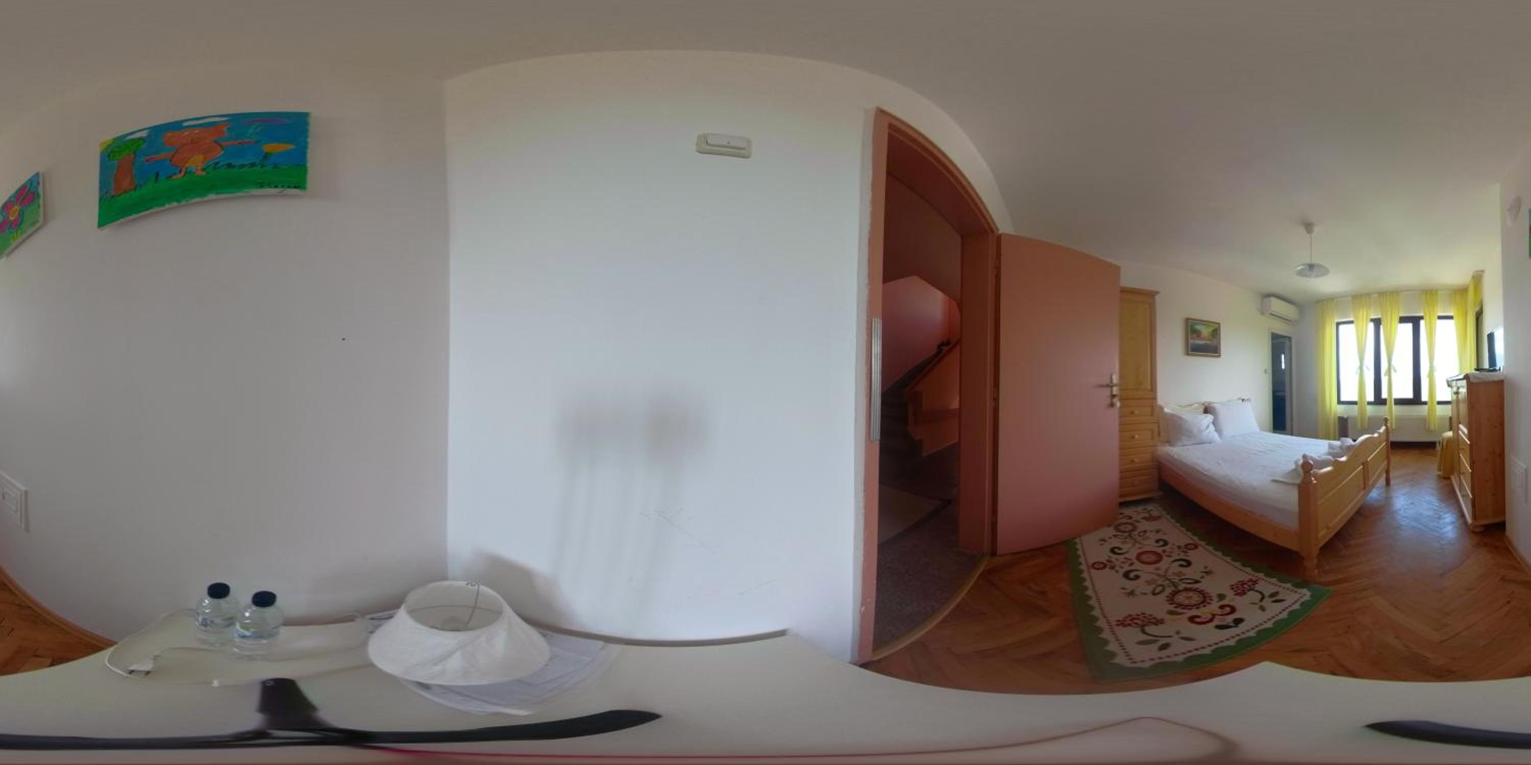 Guest House Daskalov