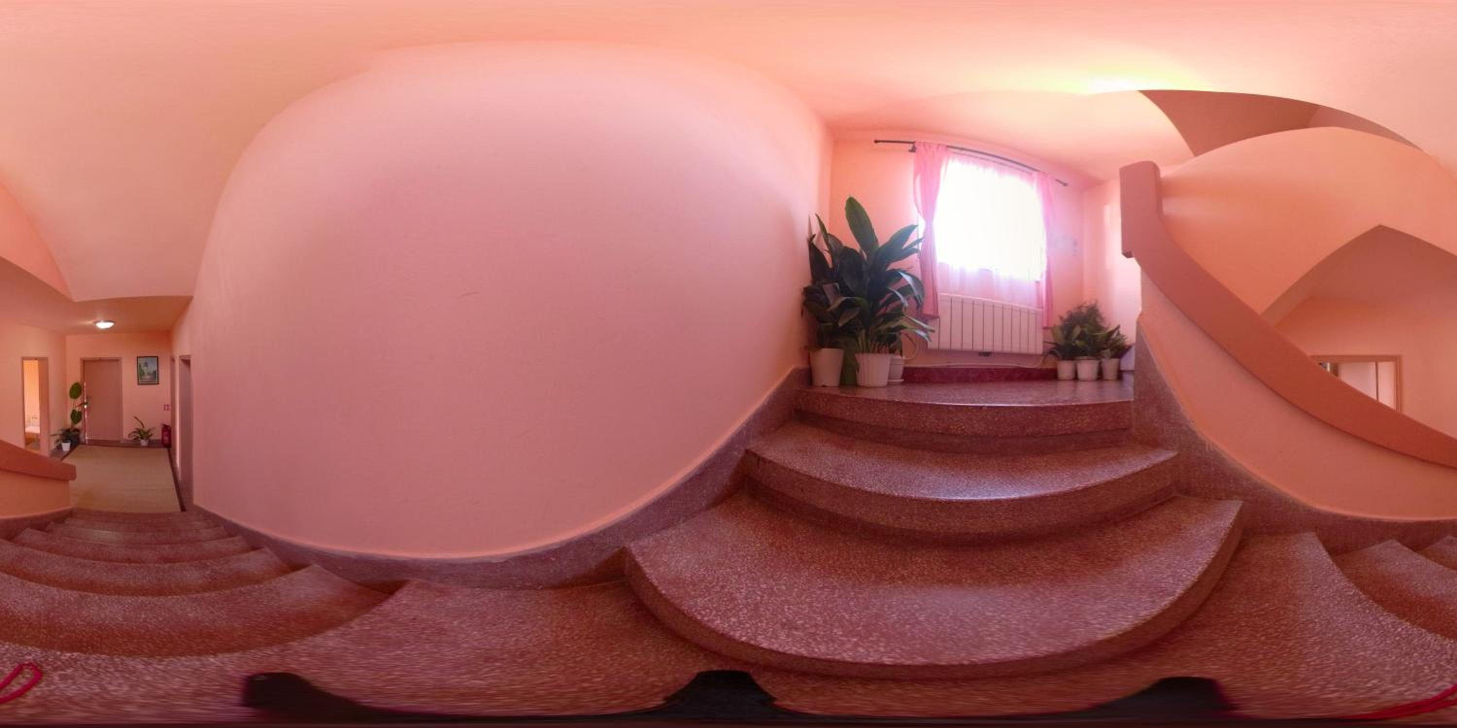 Guest House Daskalov