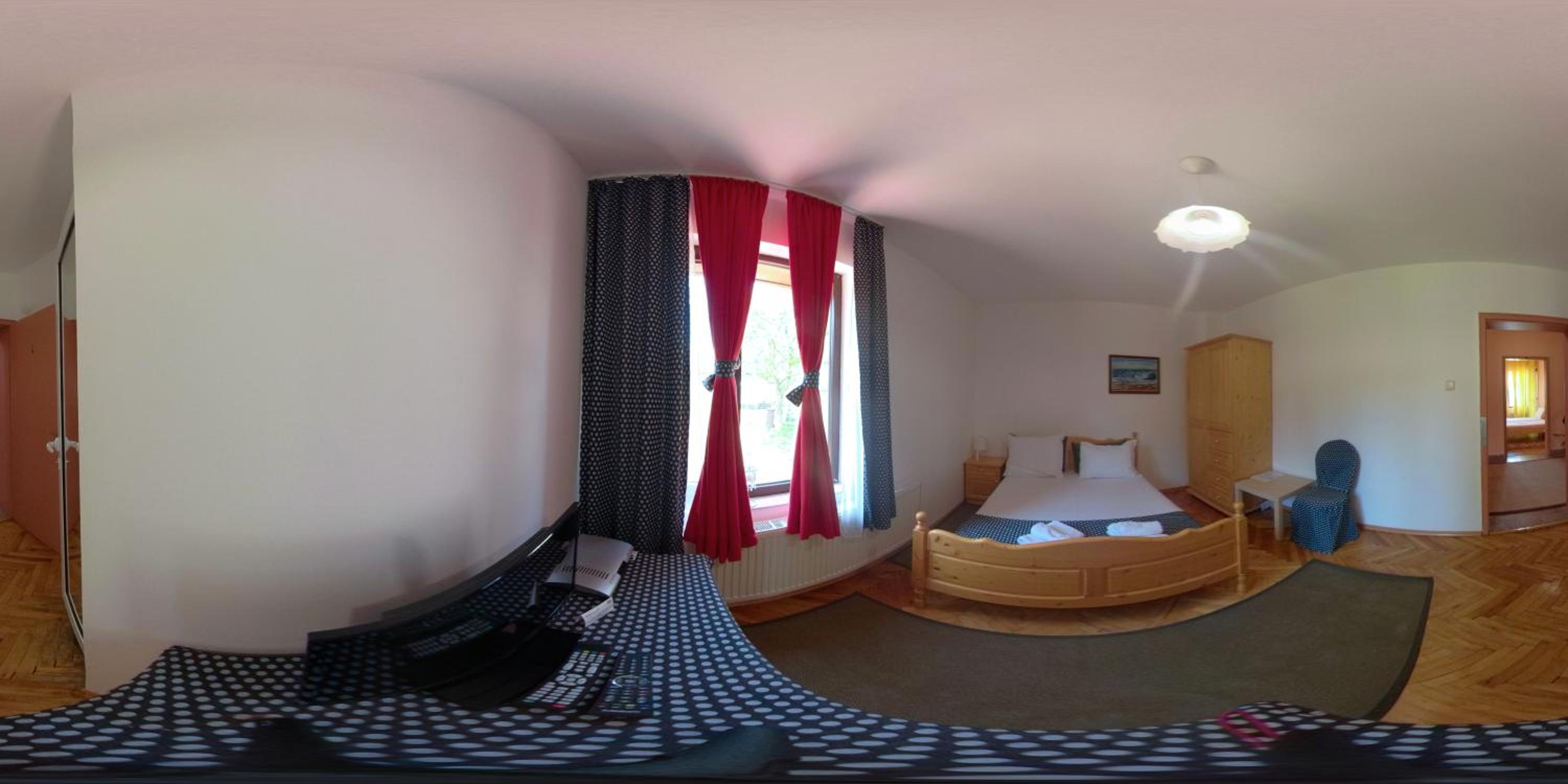 Guest House Daskalov