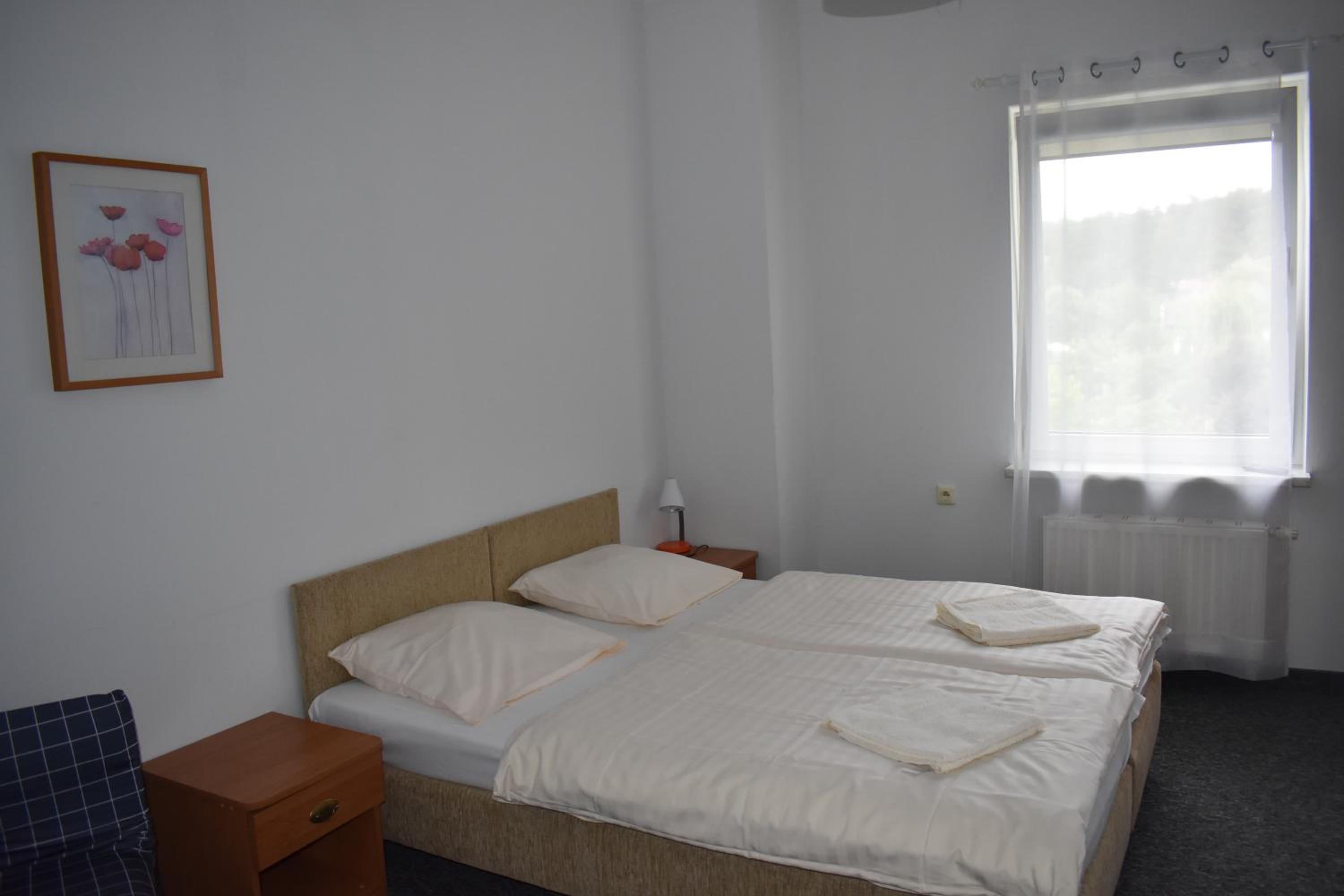 Photo 39