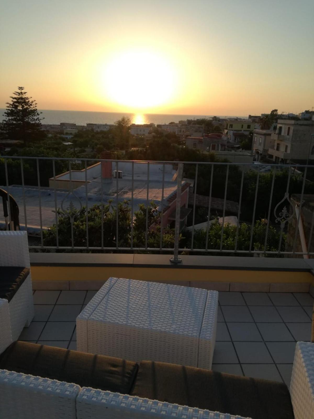 Dalla Maestra Lucia photo 2