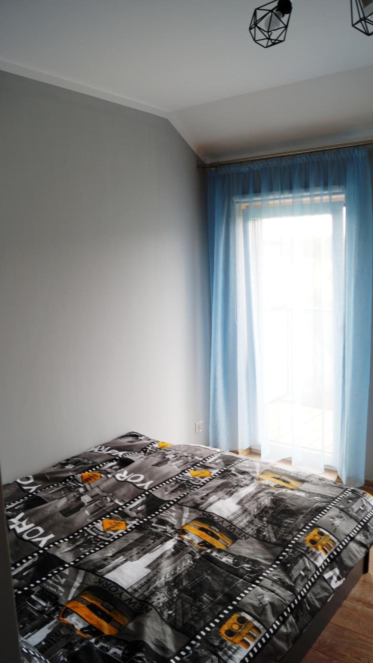 Photo 36