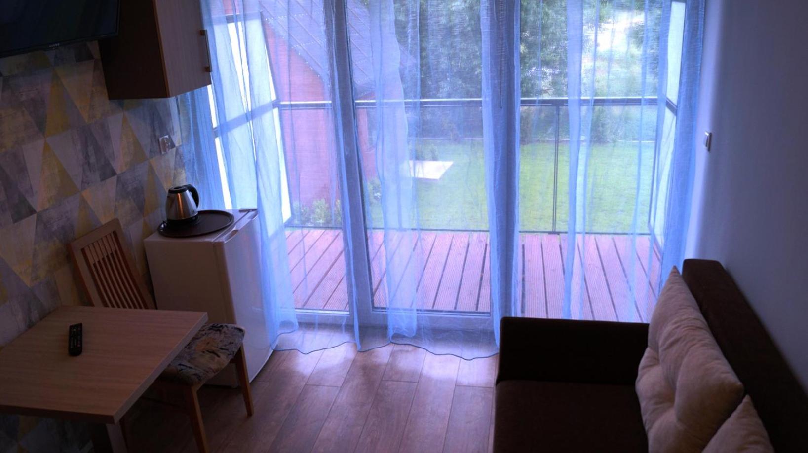 Photo 24