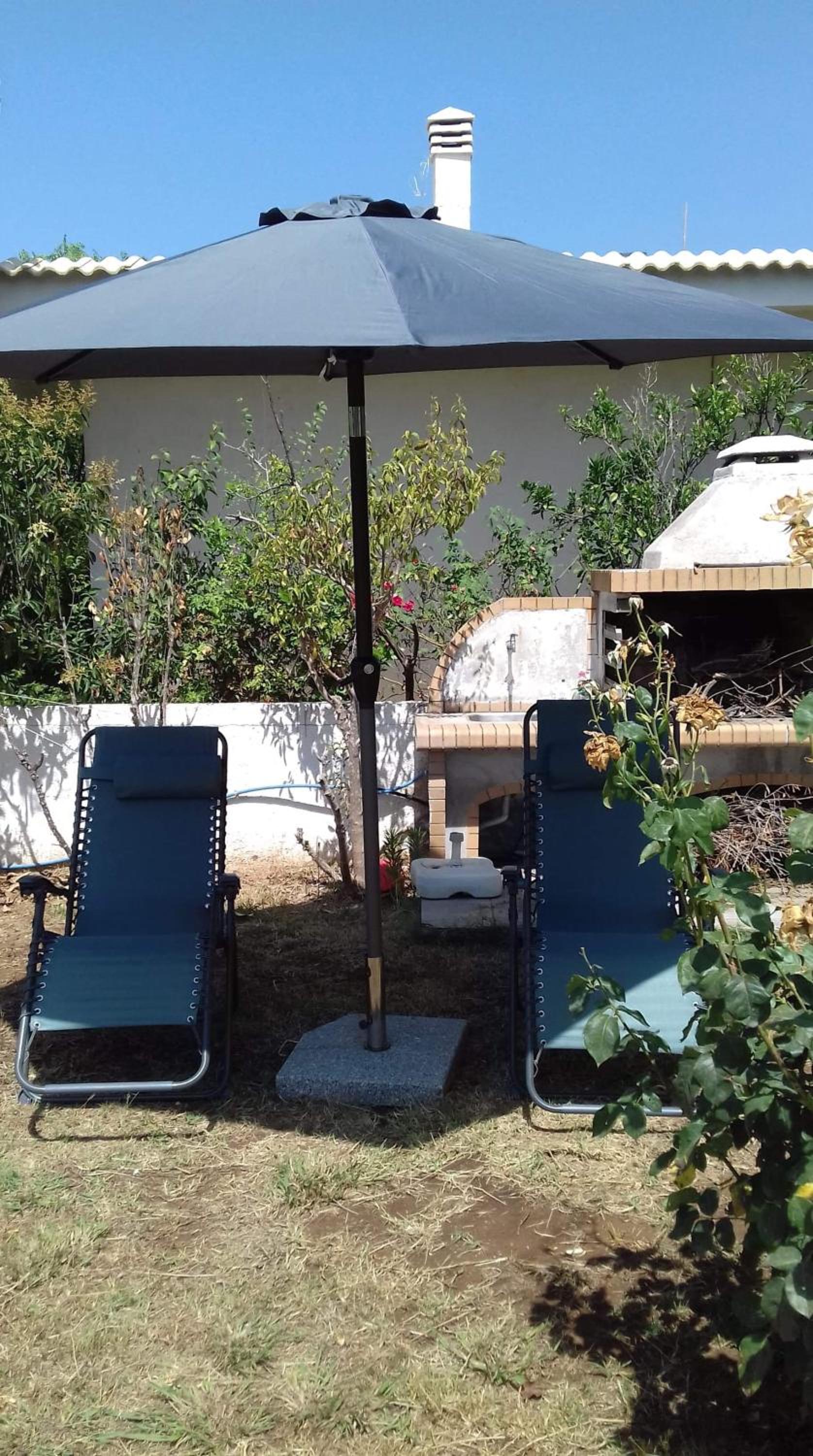 Villa Zenap view 5