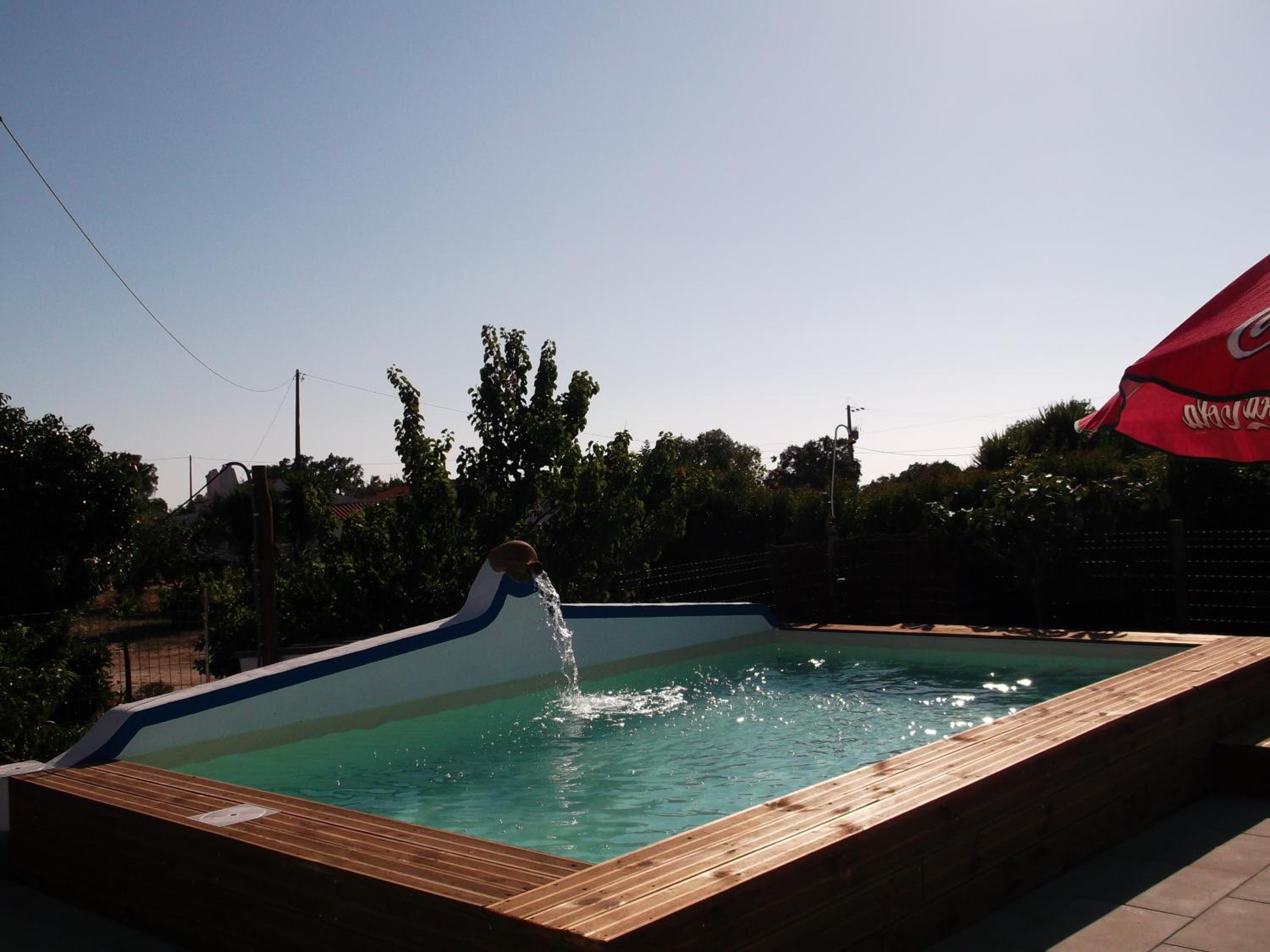 Quinta do Pinheiro
