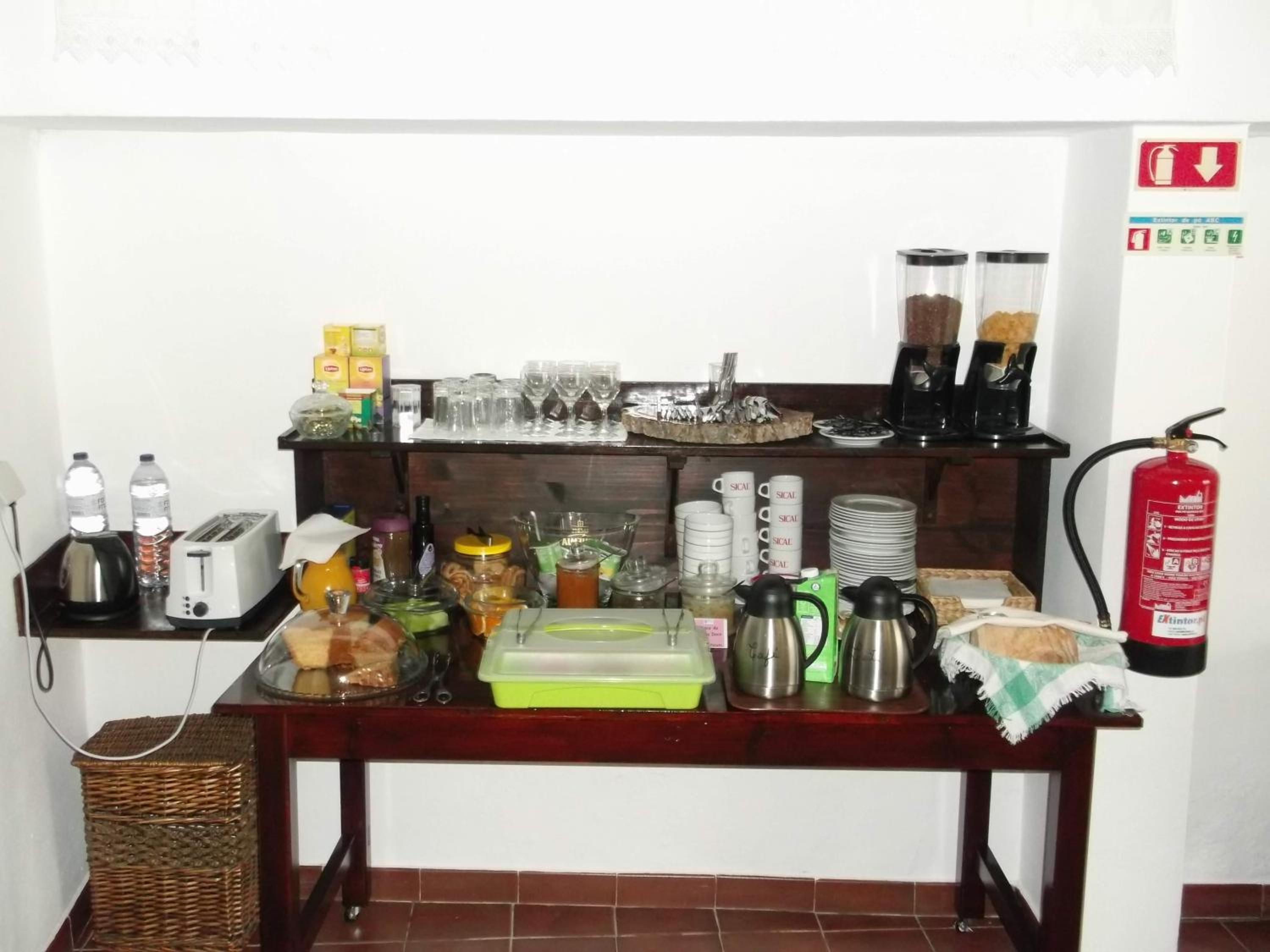 Quinta do Pinheiro