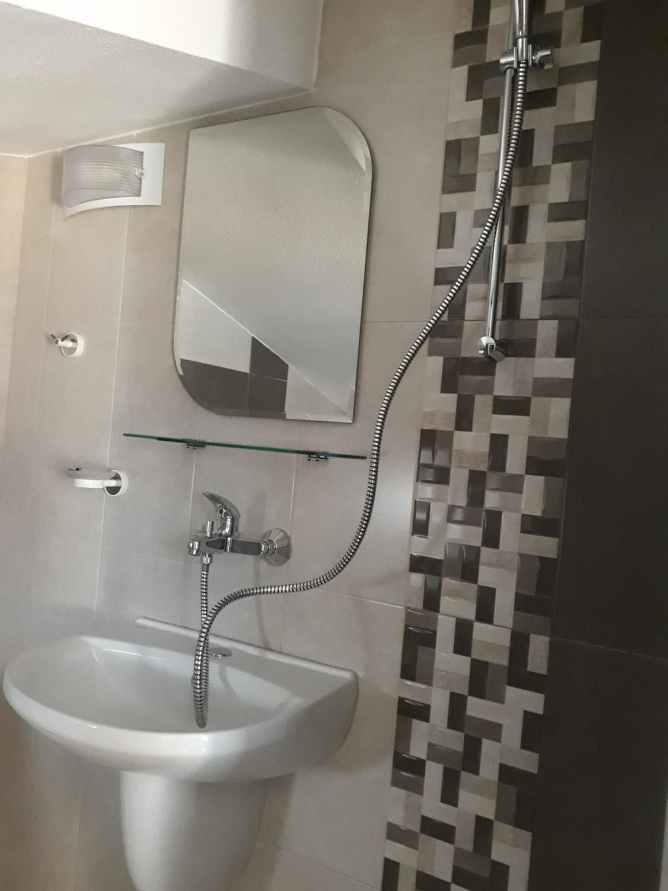 Topalovi Guest House