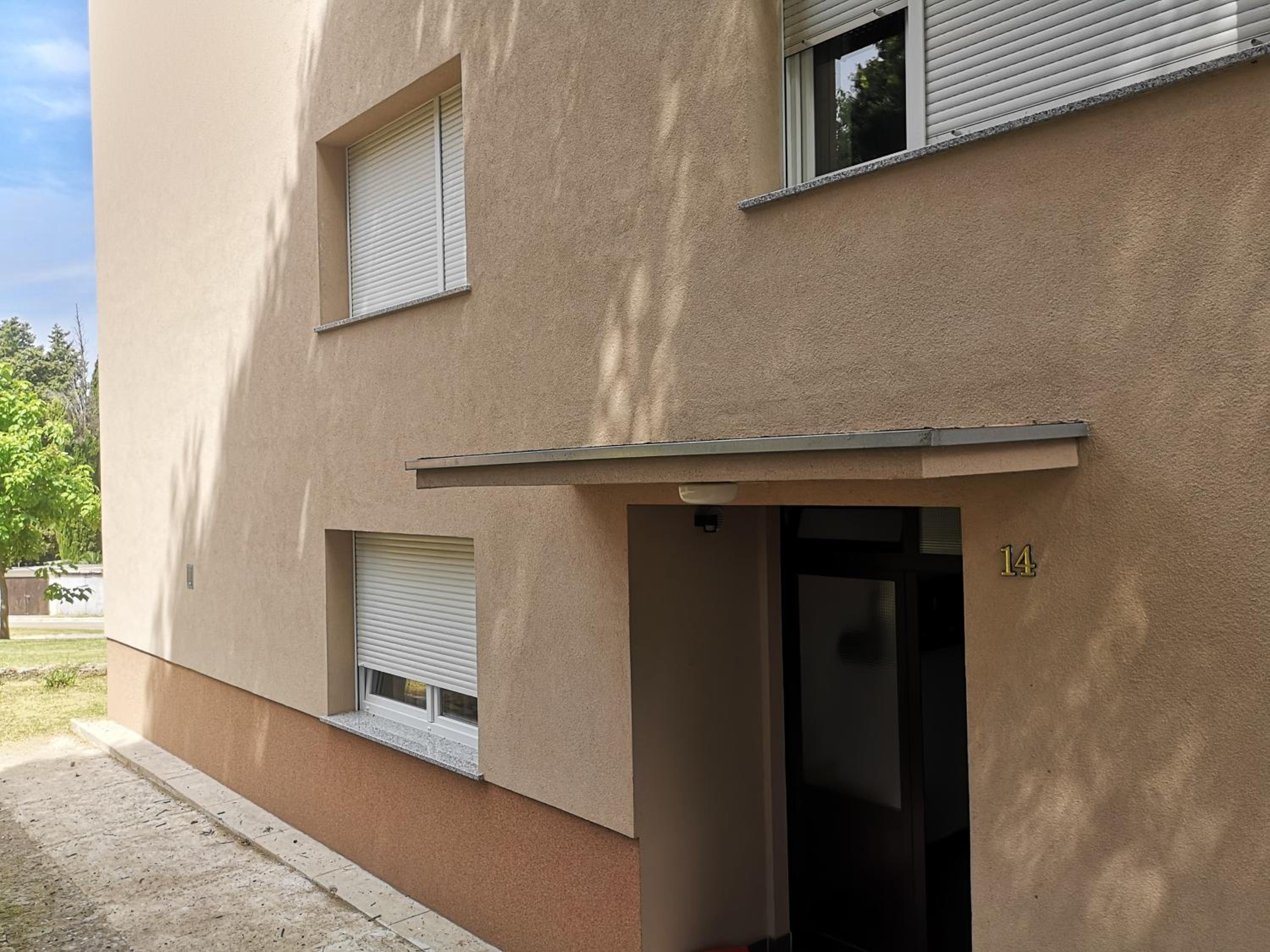 Apartment Lena view 3