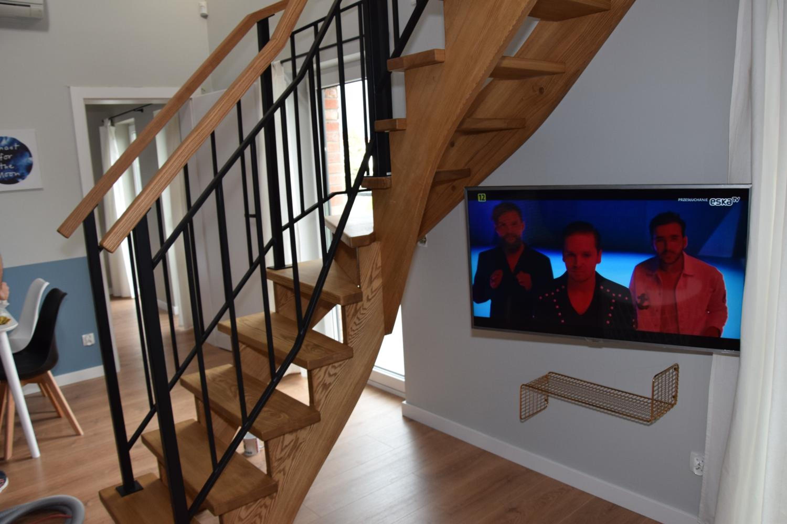 VerrAri Apartaments