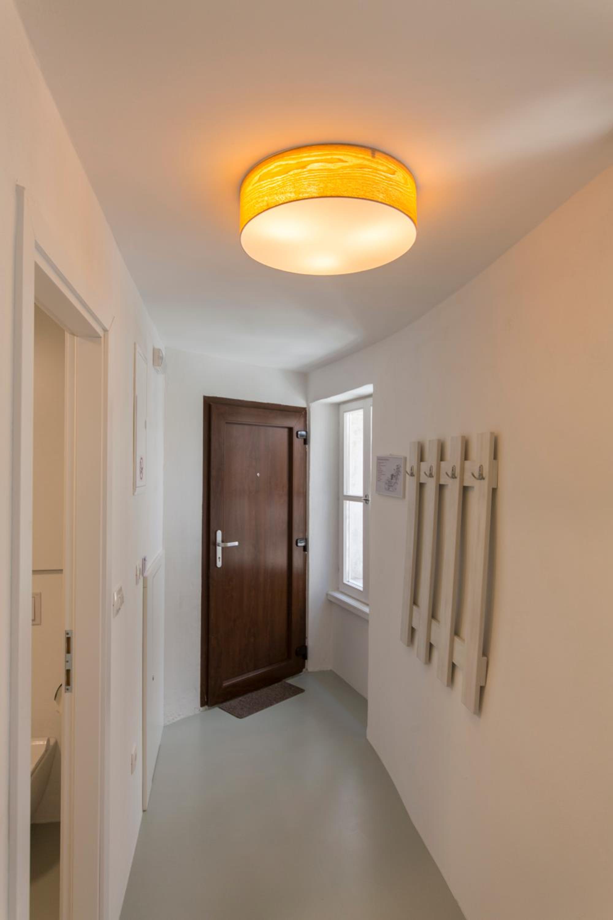 Apartment Adriatico Eterno 2