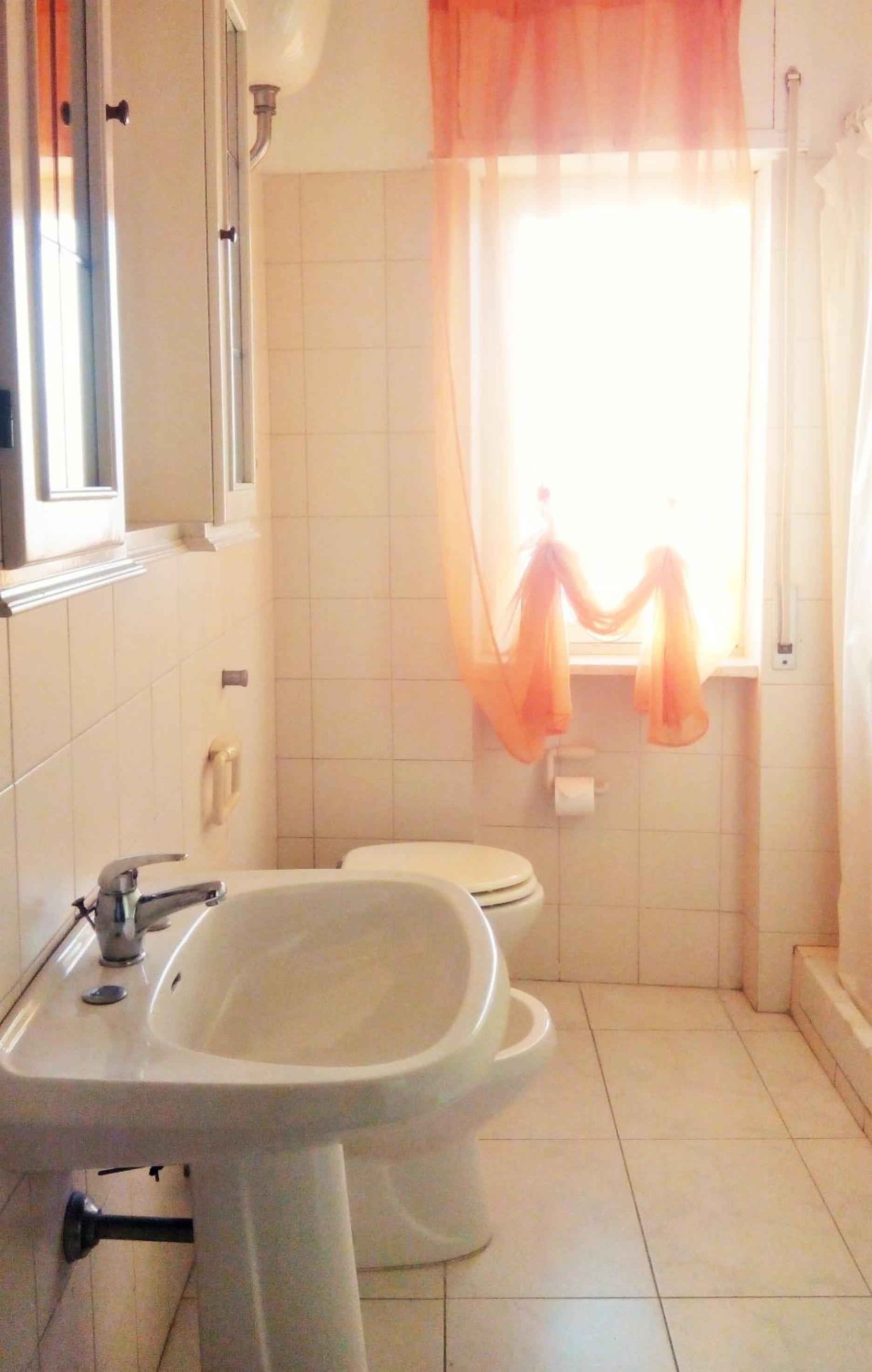 Villa Il Mio Paradiso