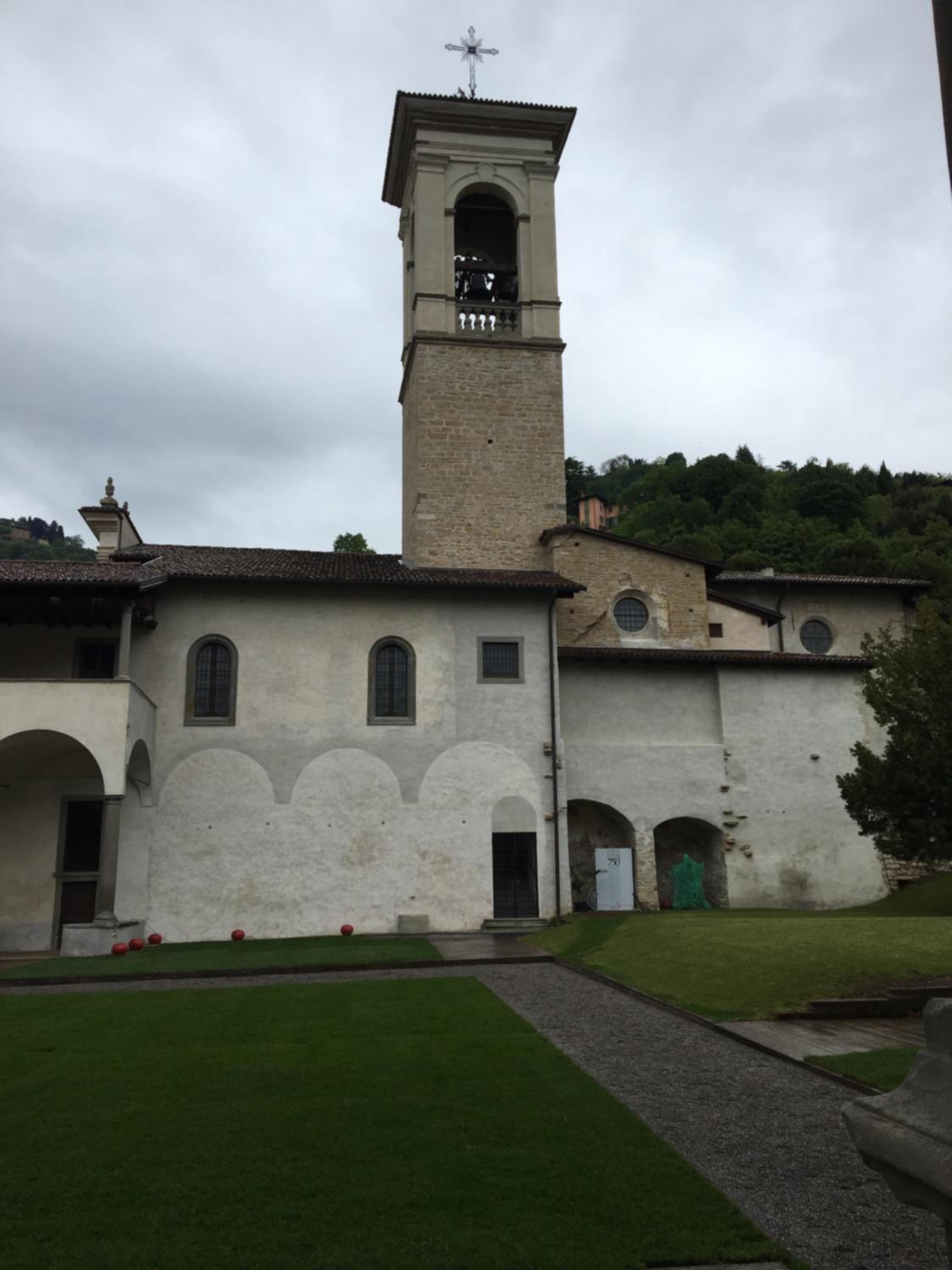 Photo 36