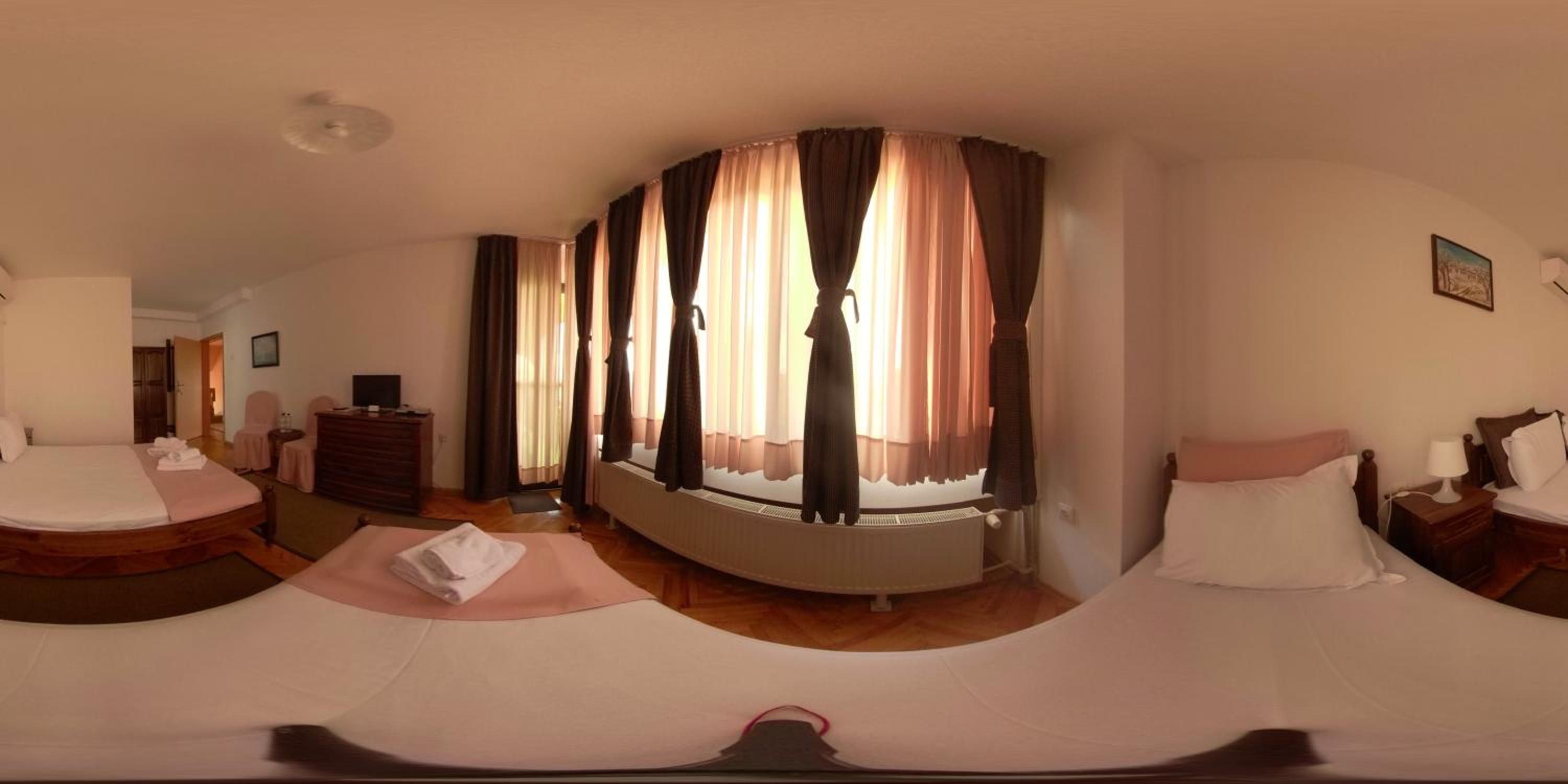 Guest House Daskalov