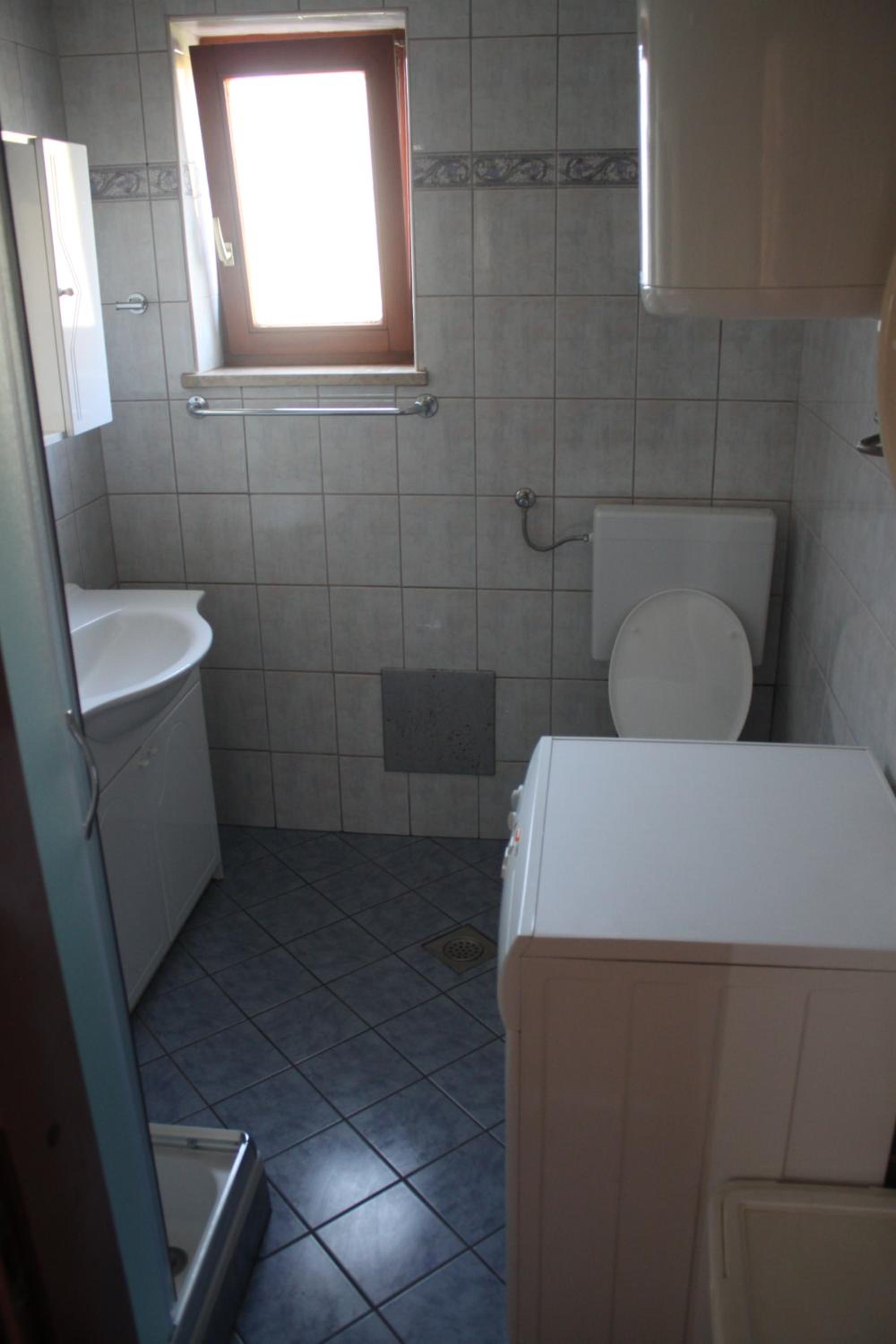 Apartman Jasna Banjole II