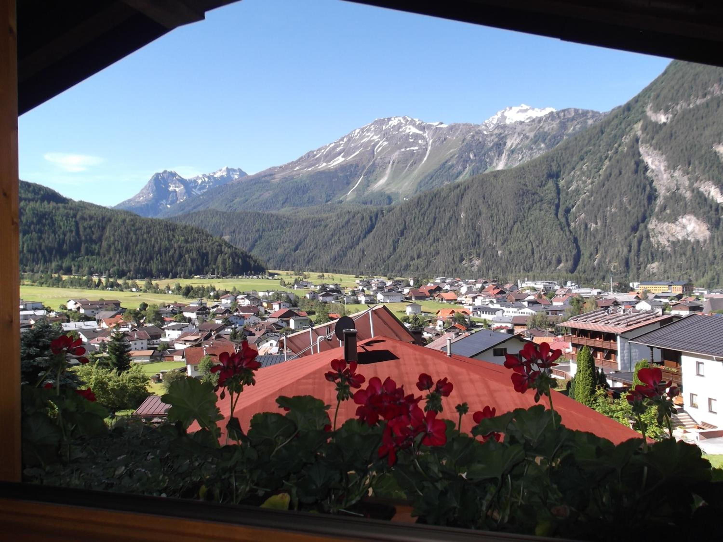 Haus Domenig