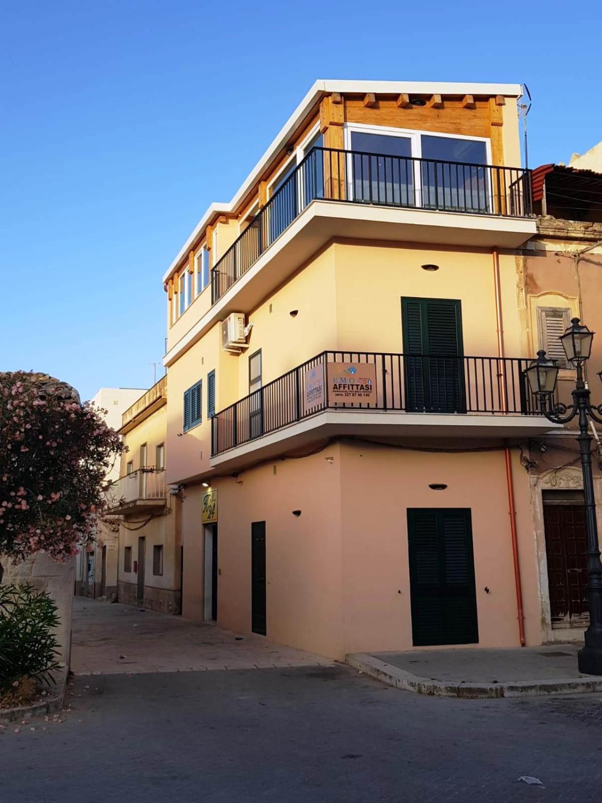 Casavacanze Maria photo 1