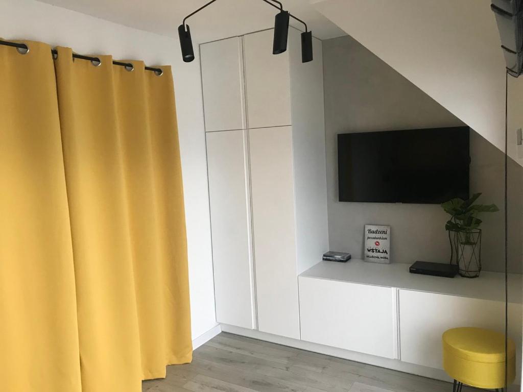Apartament Promenada view 5