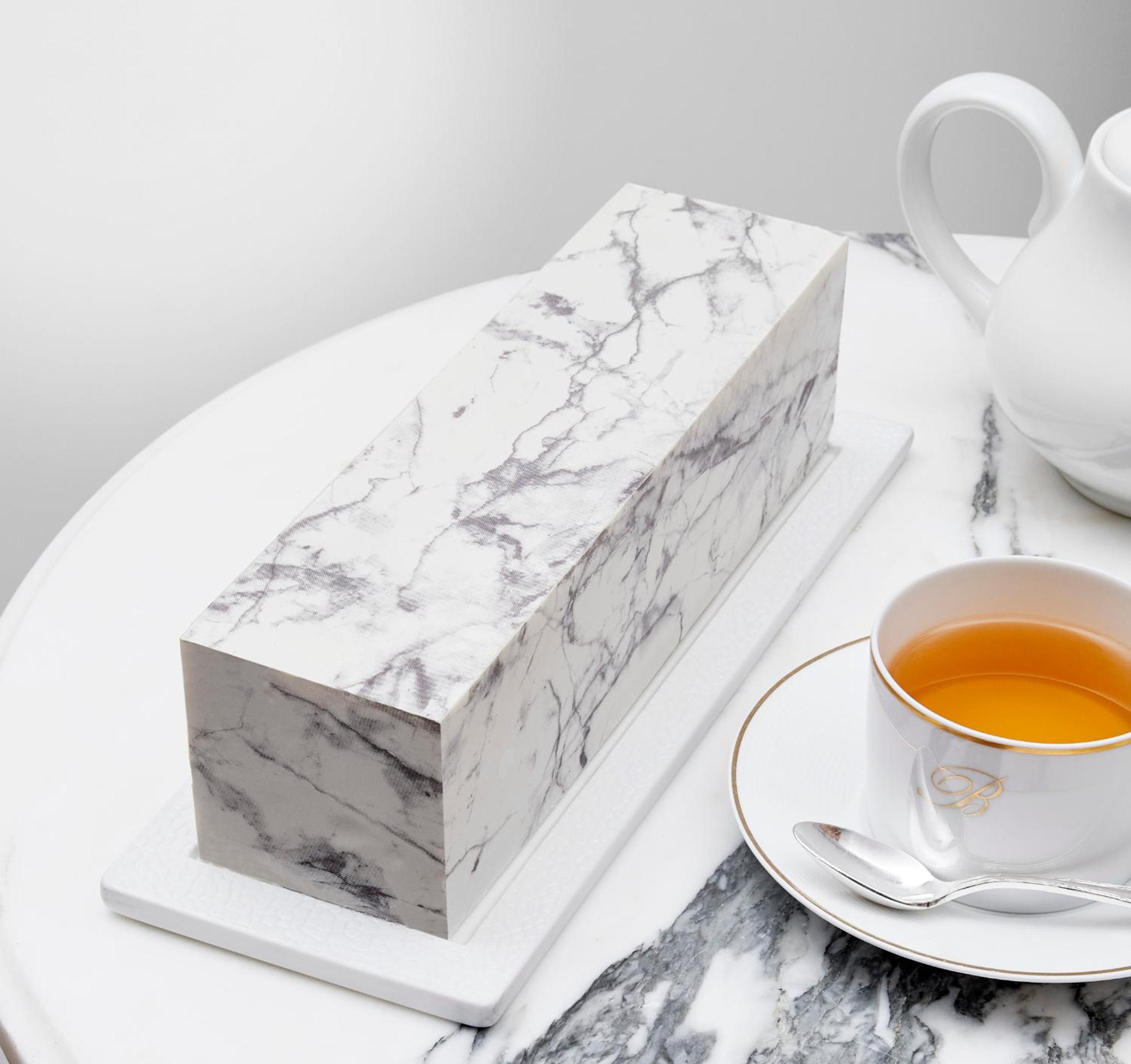 Le Bristol Paris - Oetker Hotels 108