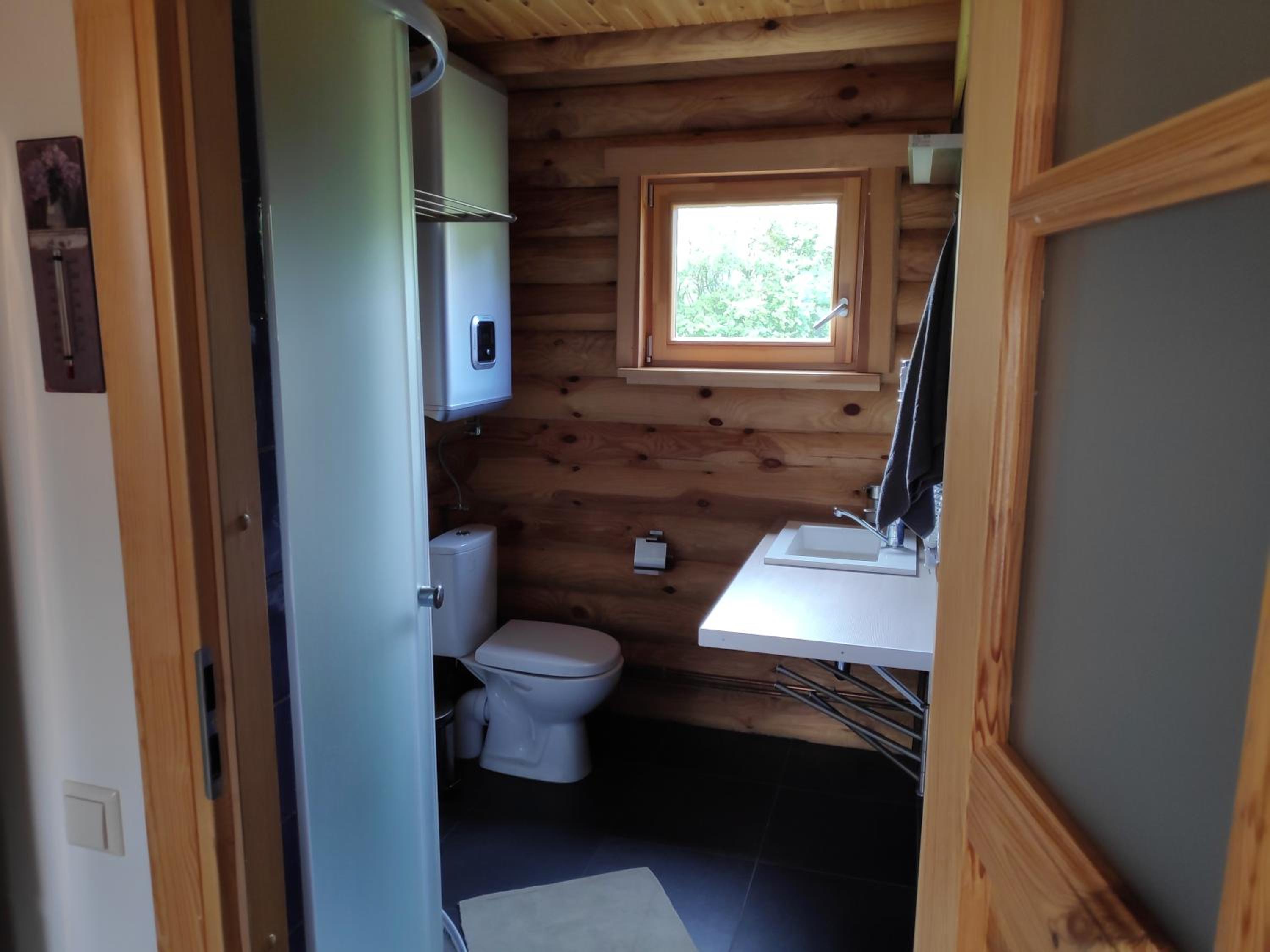 Photo 14