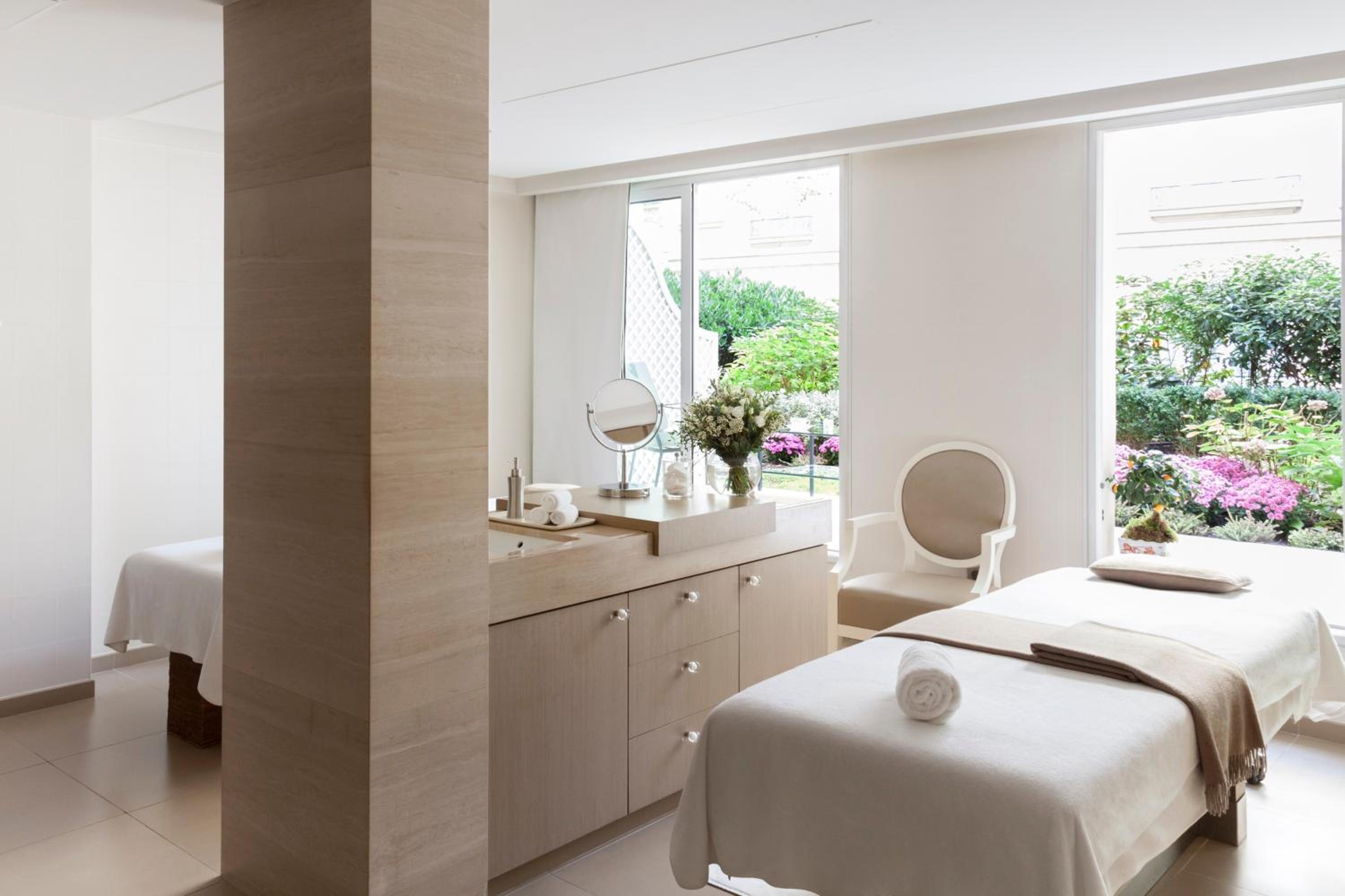 Le Bristol Paris - Oetker Hotels 119