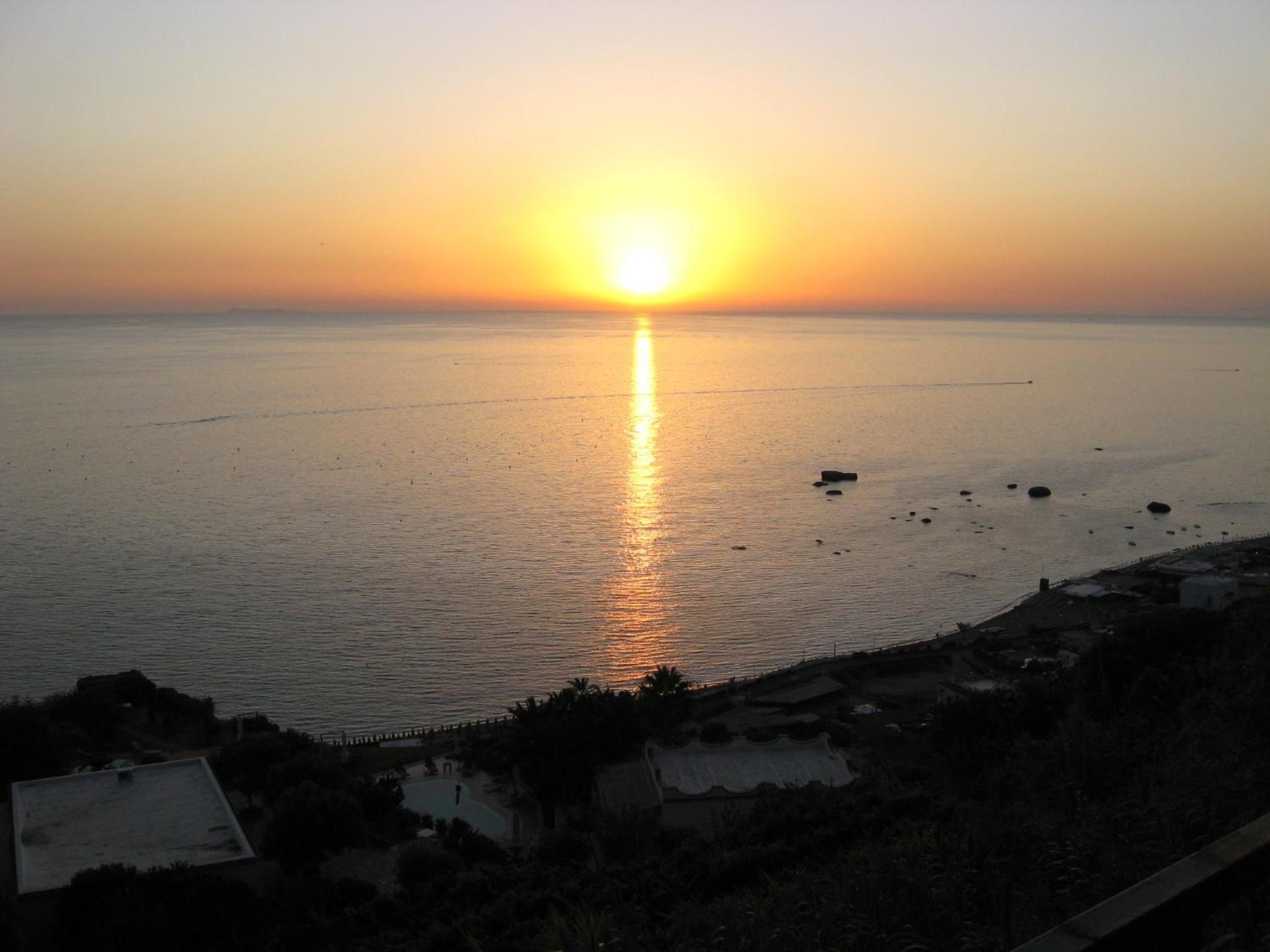 Residence Giardino del Sole