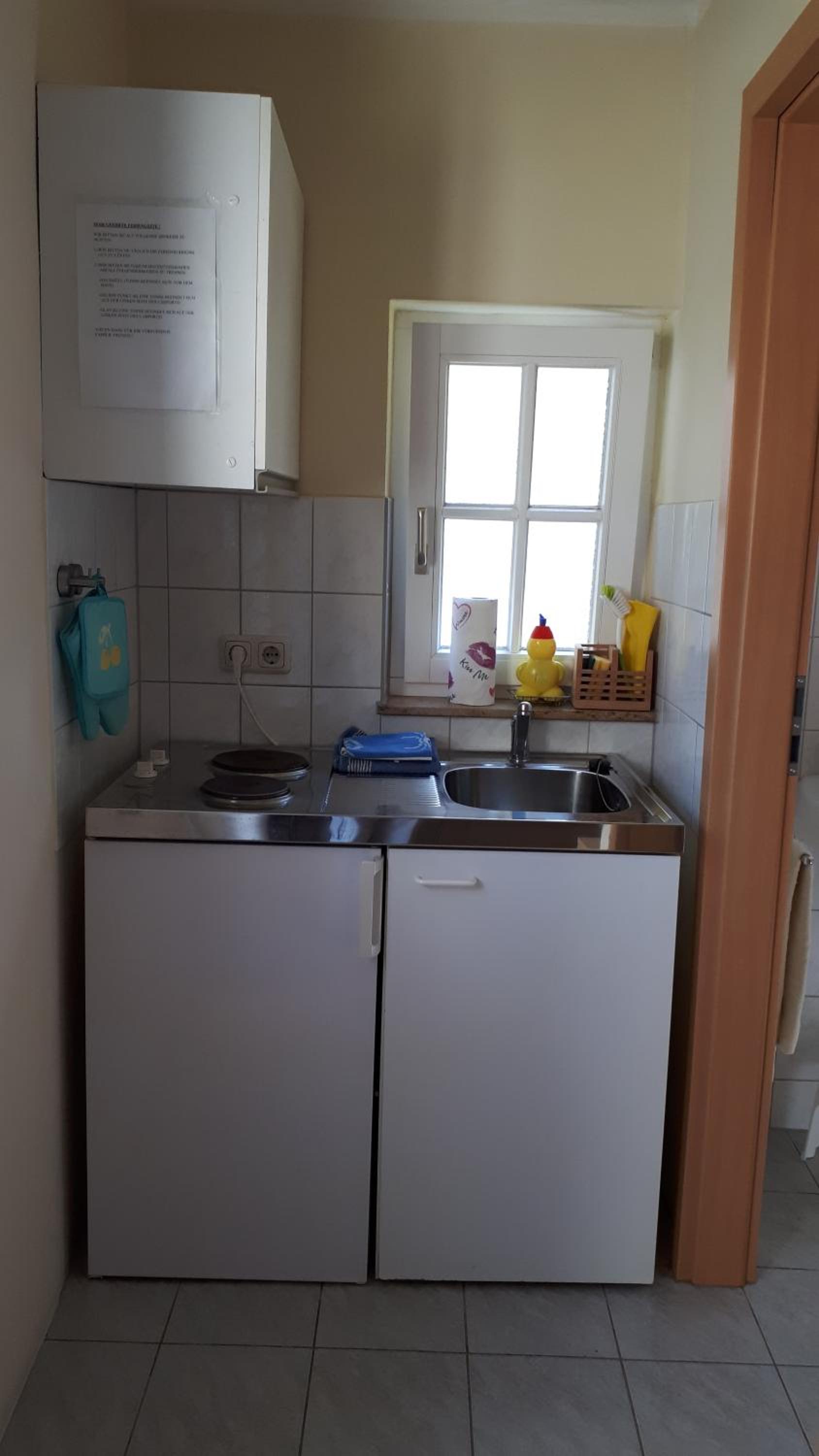 Photo 36