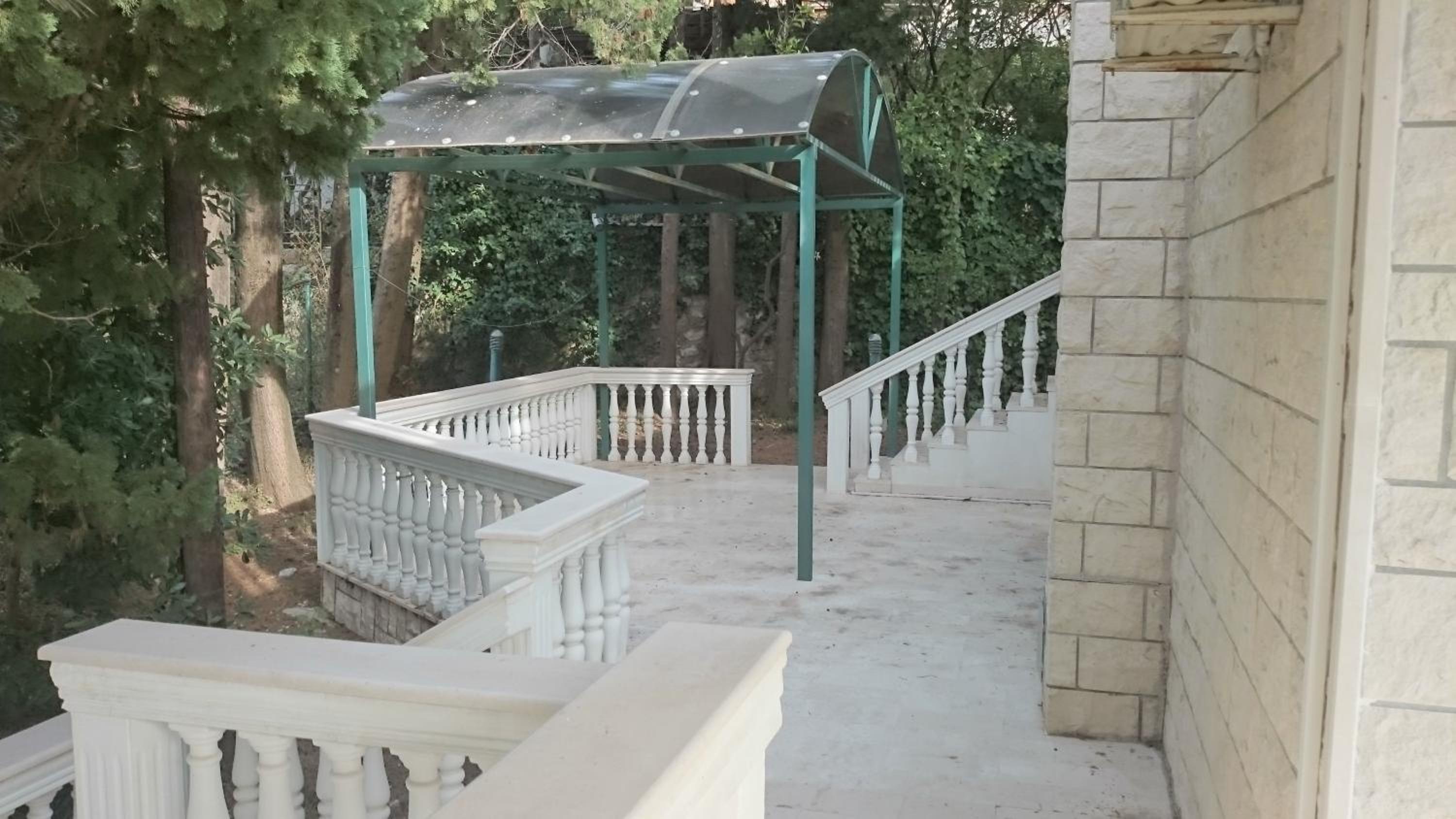 BG Villa Apartment XL