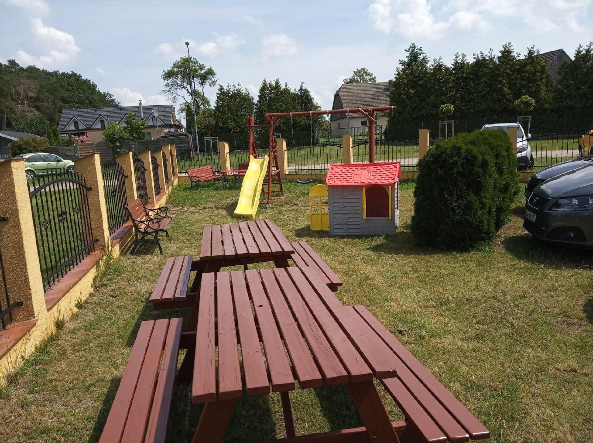 Photo 20